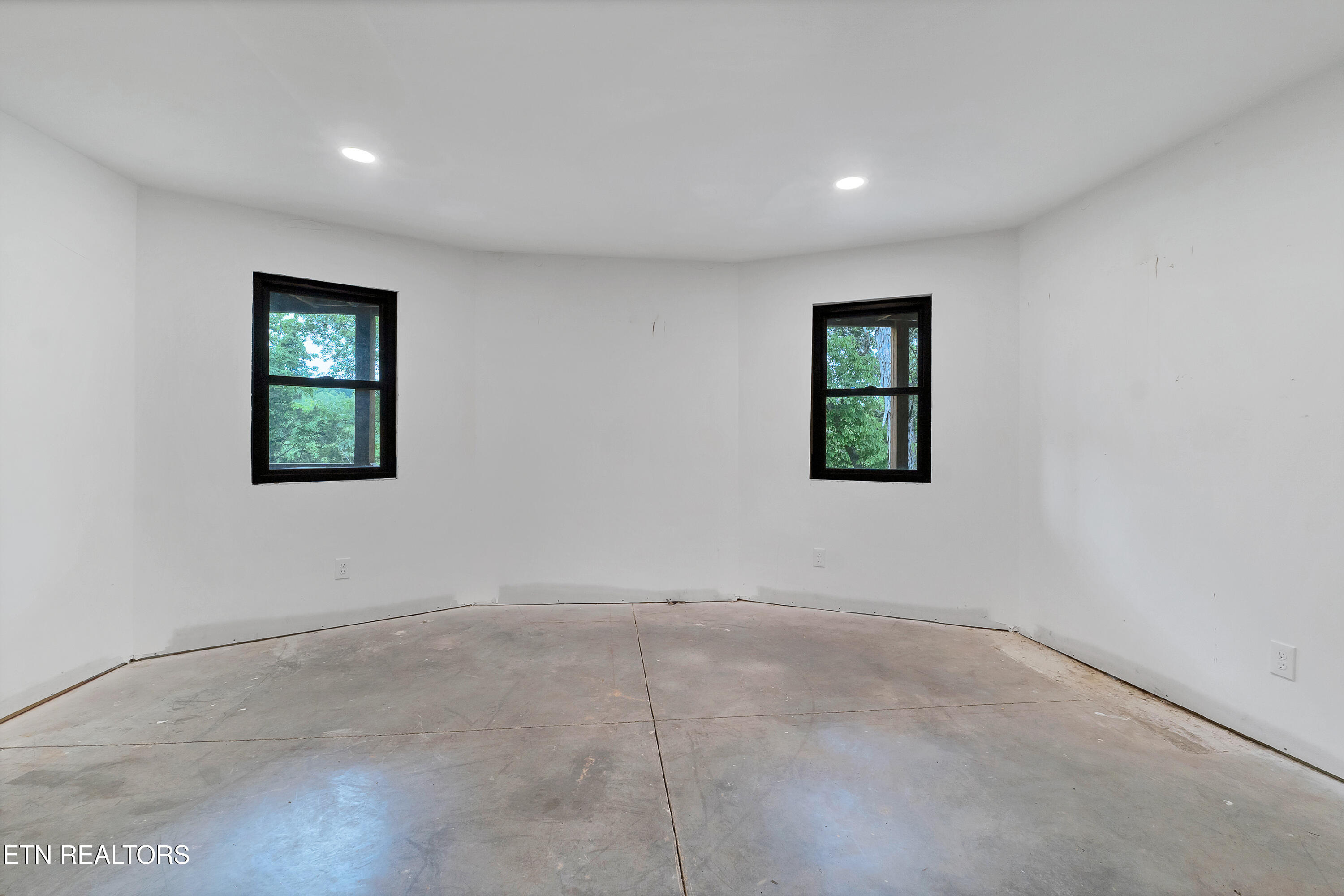 134 Fairway Circle Townsend TN 37882