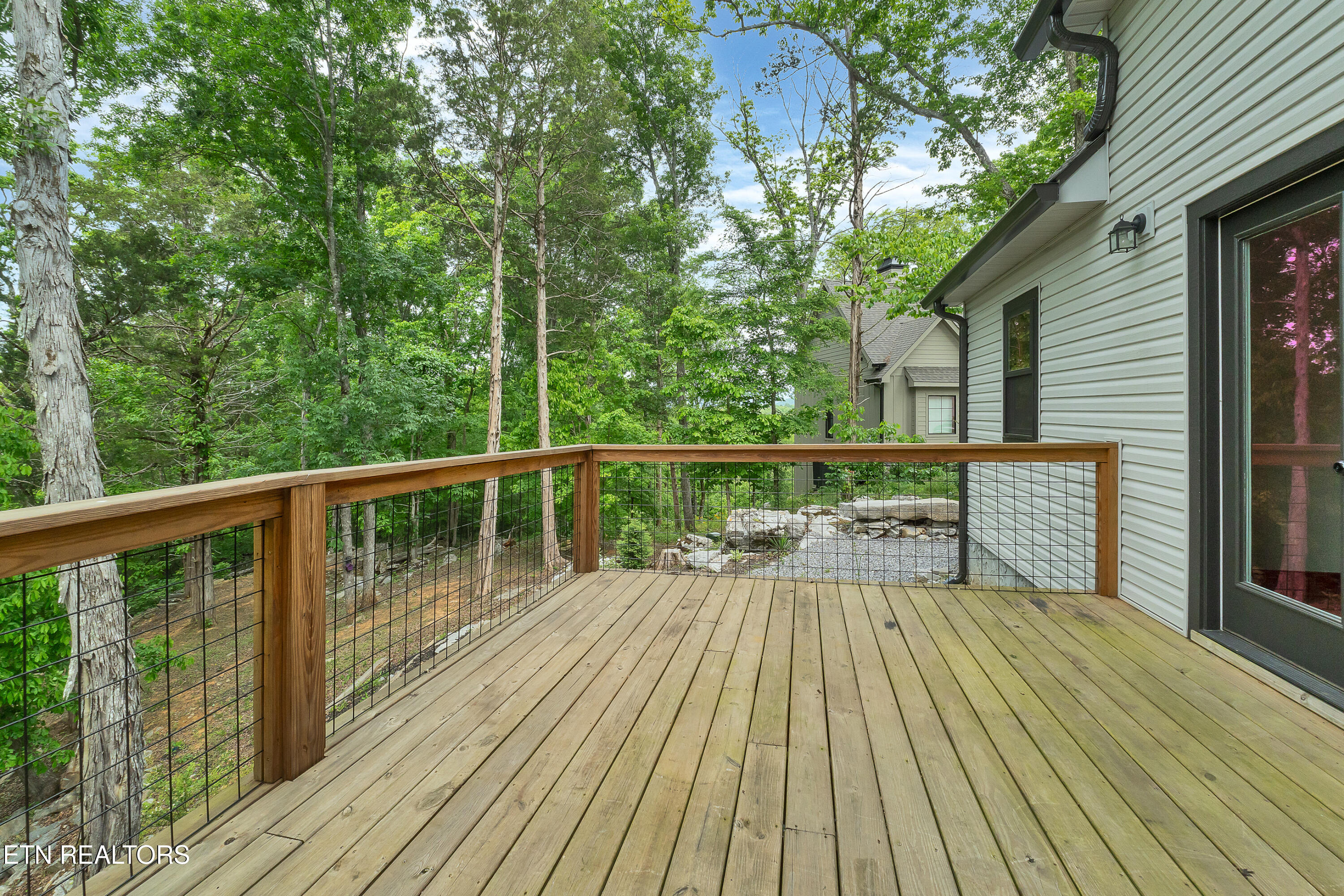 134 Fairway Circle Townsend TN 37882