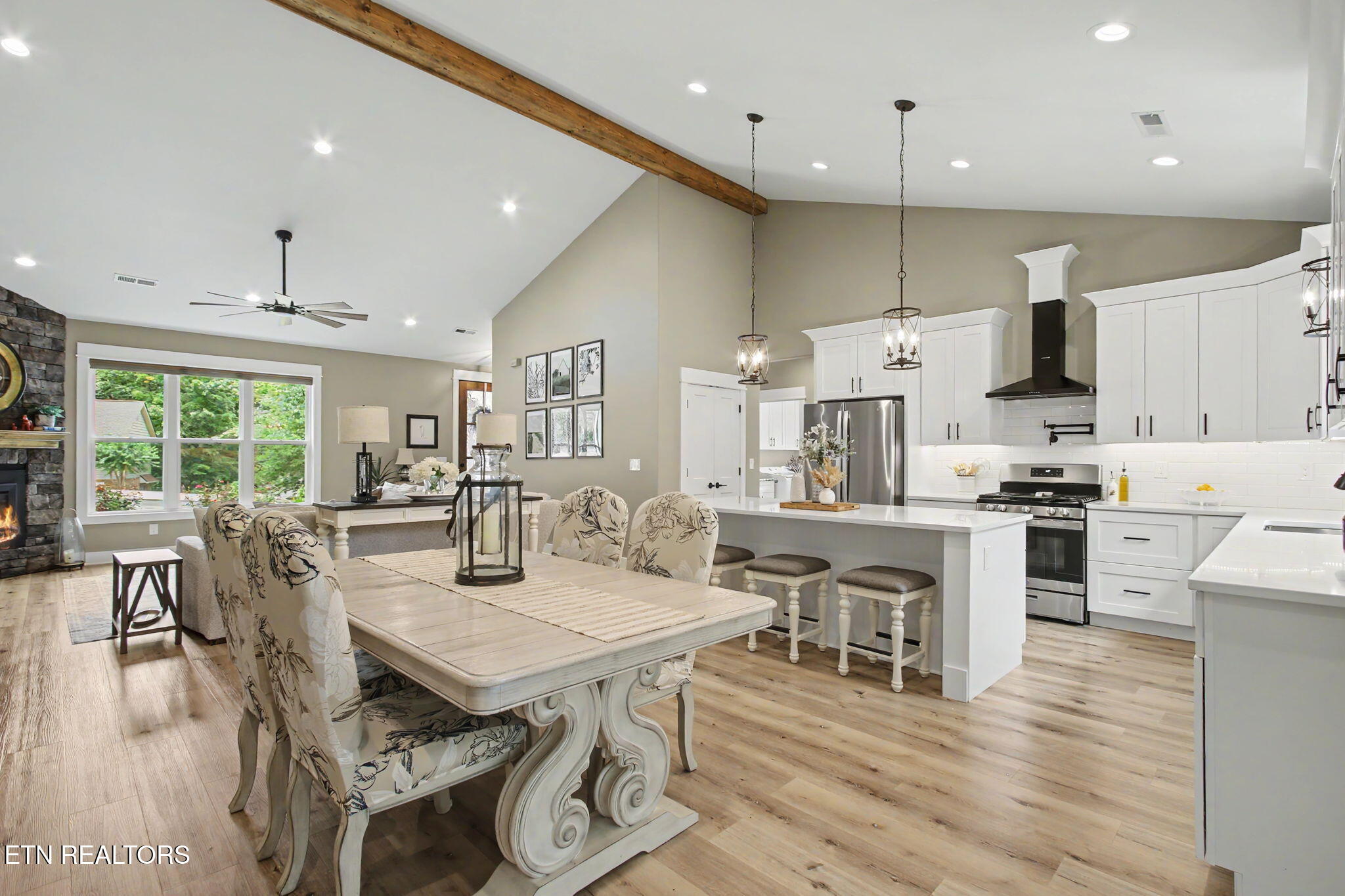 229 Gadusi Way Loudon TN 37774