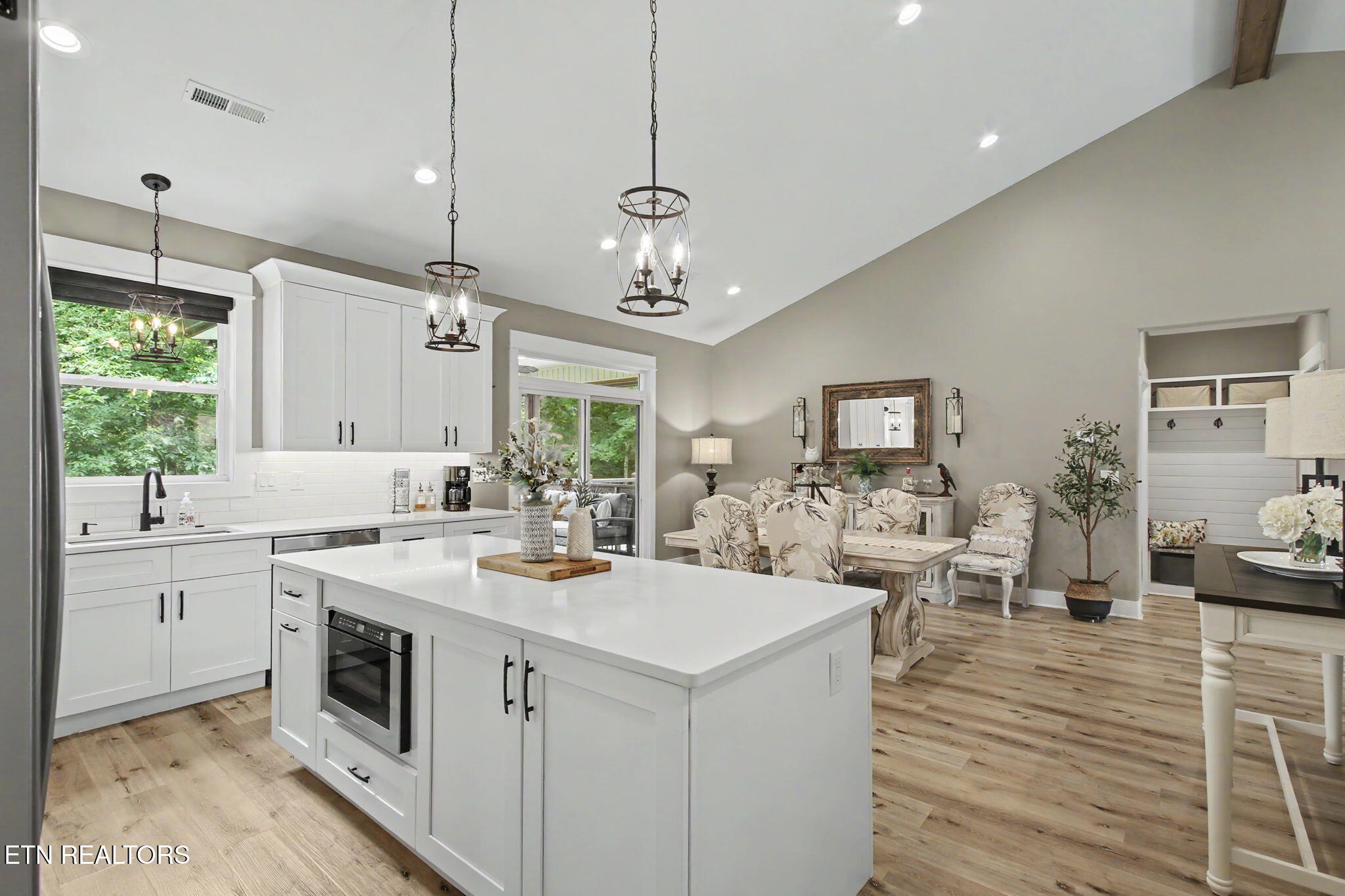 229 Gadusi Way Loudon TN 37774