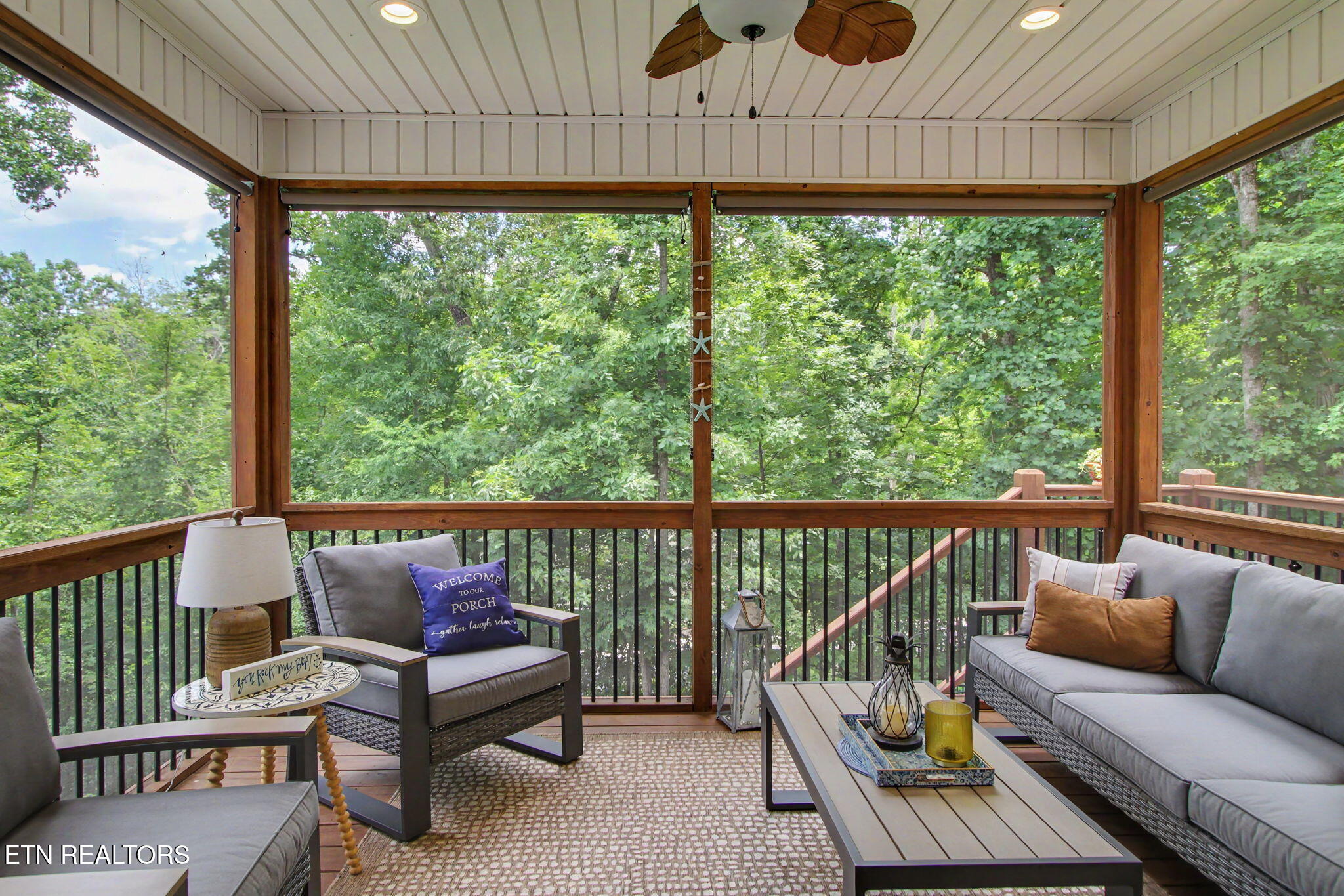 229 Gadusi Way Loudon TN 37774