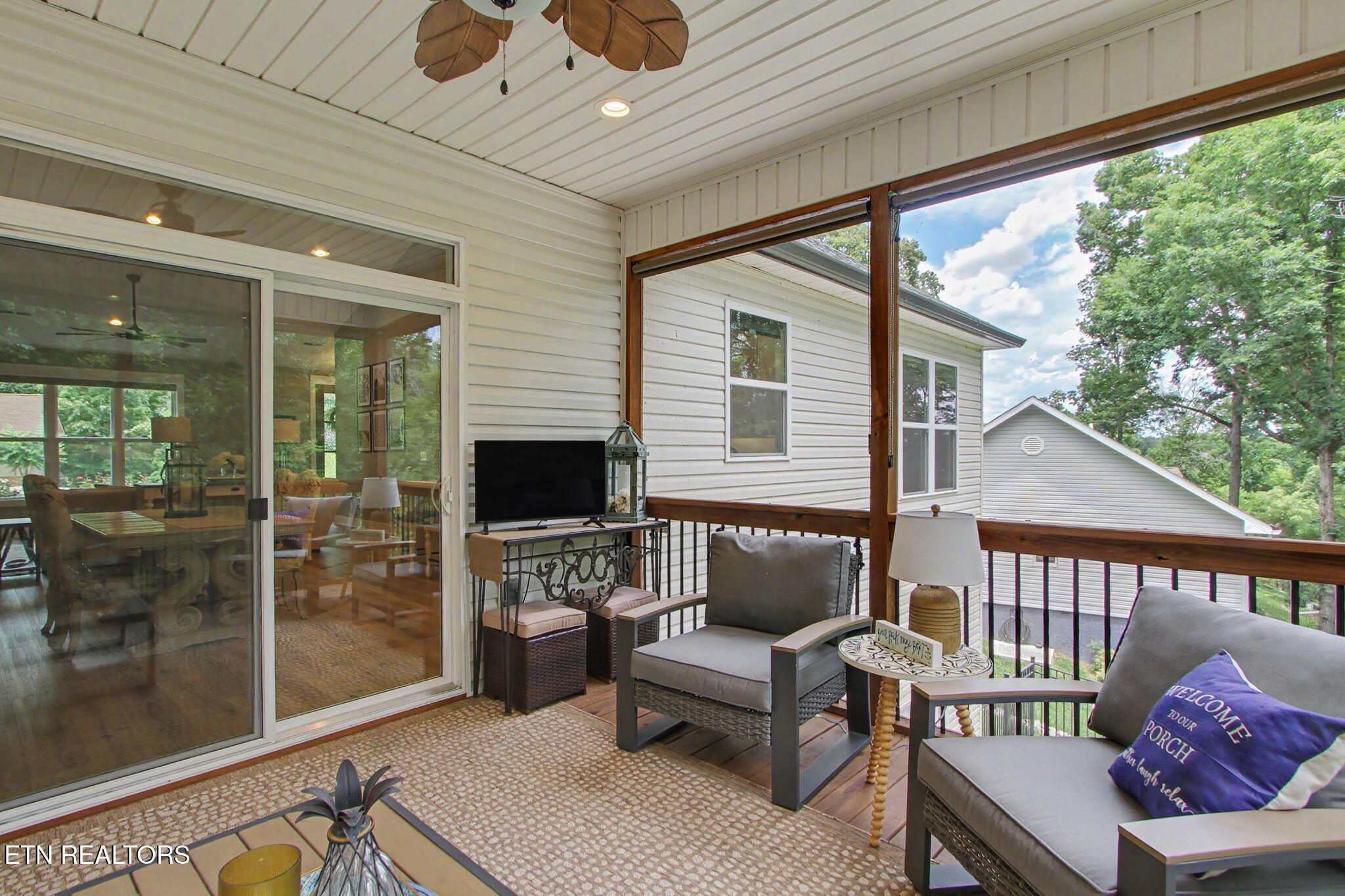229 Gadusi Way Loudon TN 37774