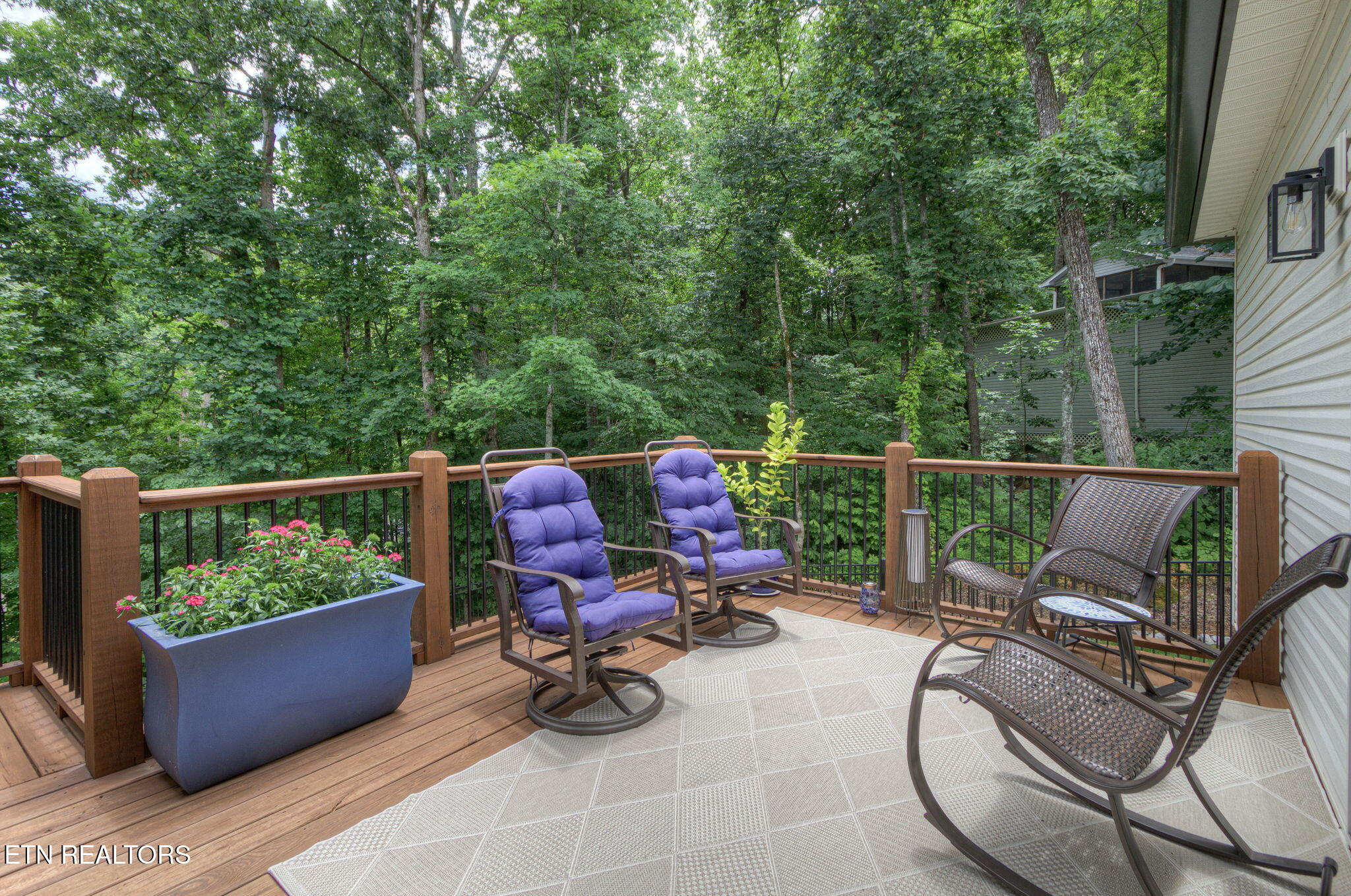 229 Gadusi Way Loudon TN 37774