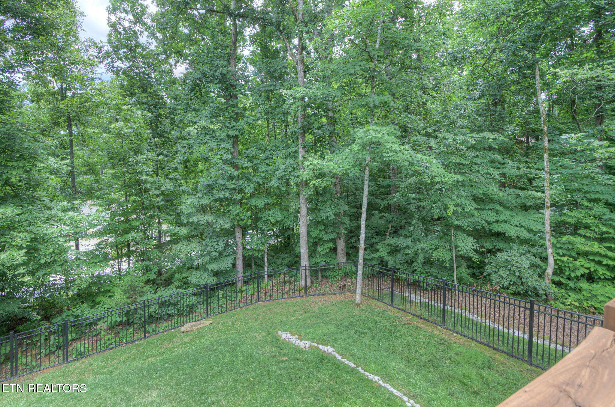 229 Gadusi Way Loudon TN 37774