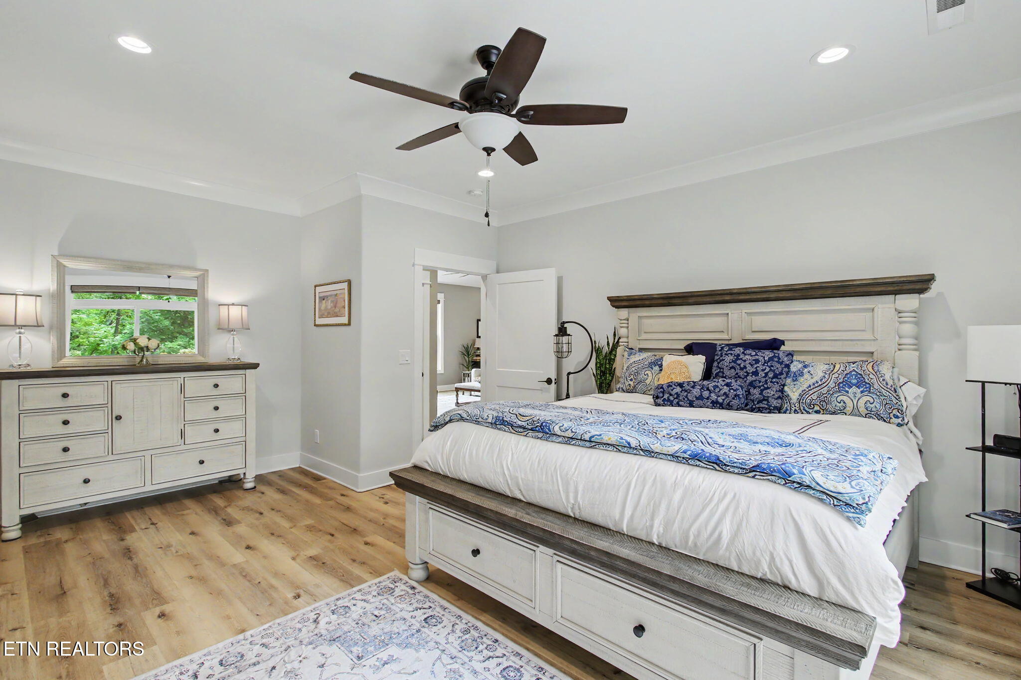 229 Gadusi Way Loudon TN 37774