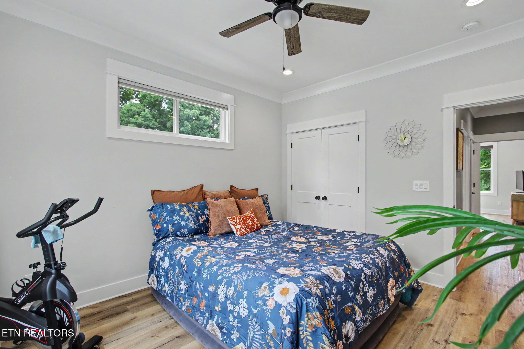 229 Gadusi Way Loudon TN 37774