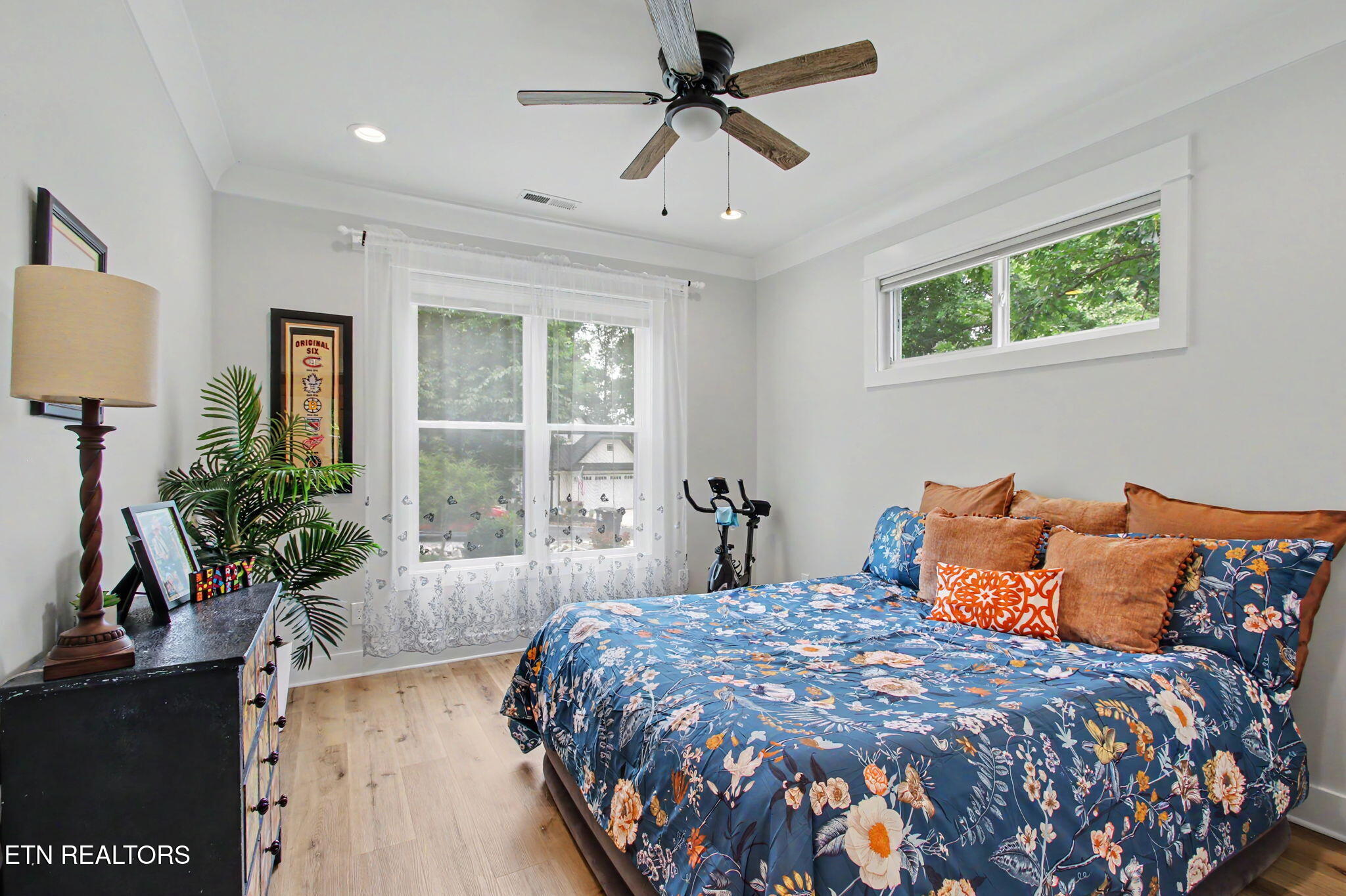 229 Gadusi Way Loudon TN 37774
