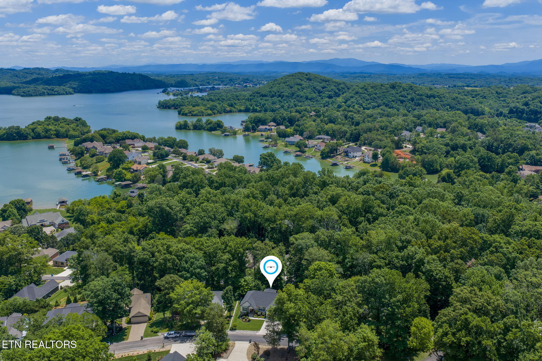 229 Gadusi Way Loudon TN 37774