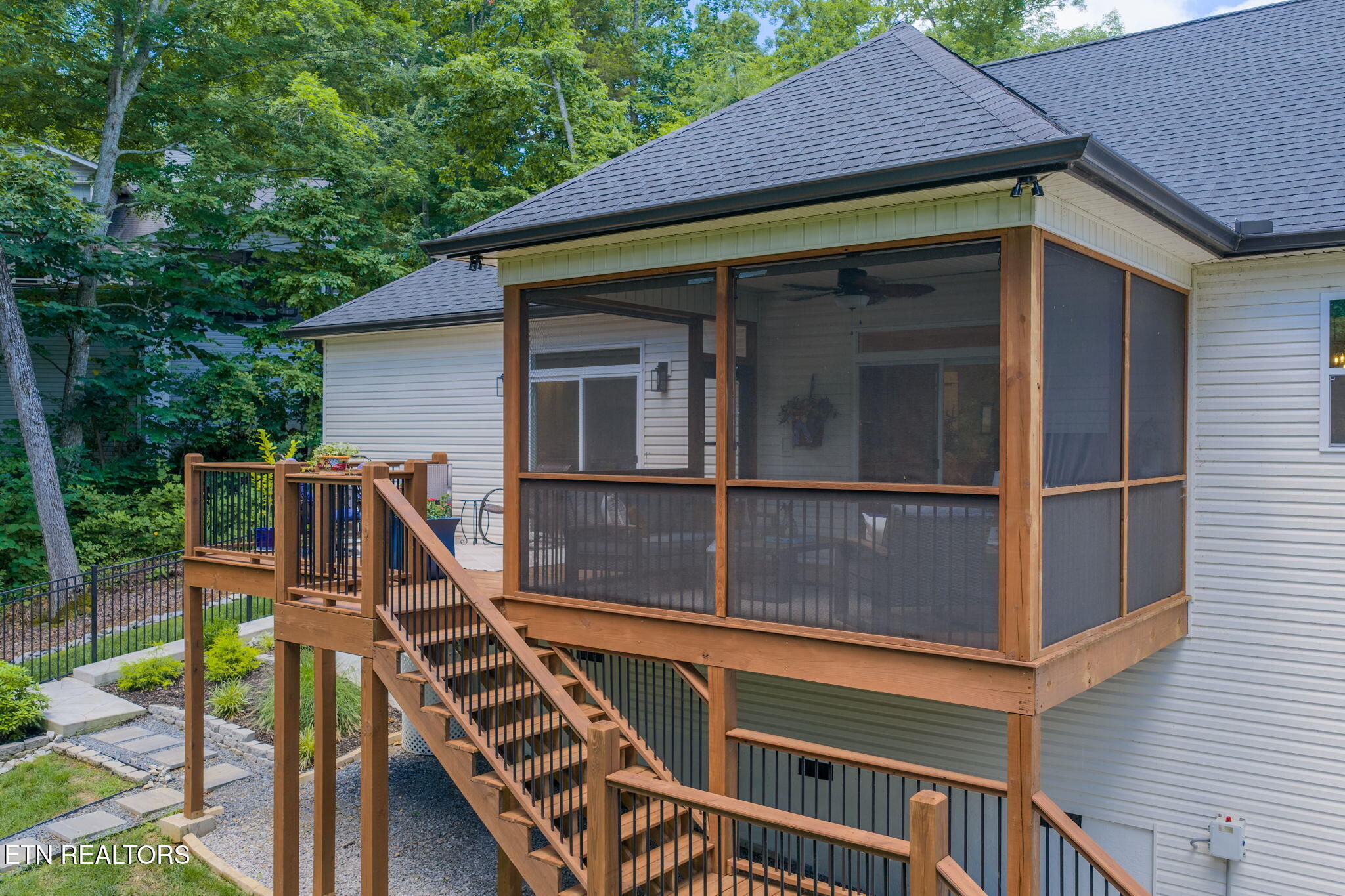 229 Gadusi Way Loudon TN 37774