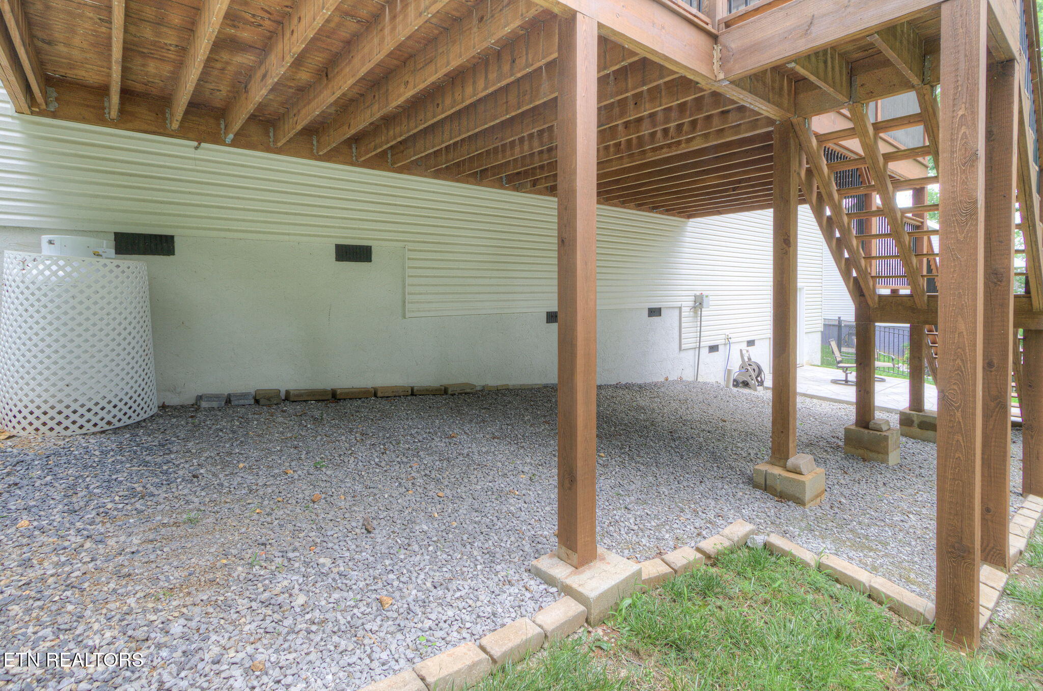 229 Gadusi Way Loudon TN 37774