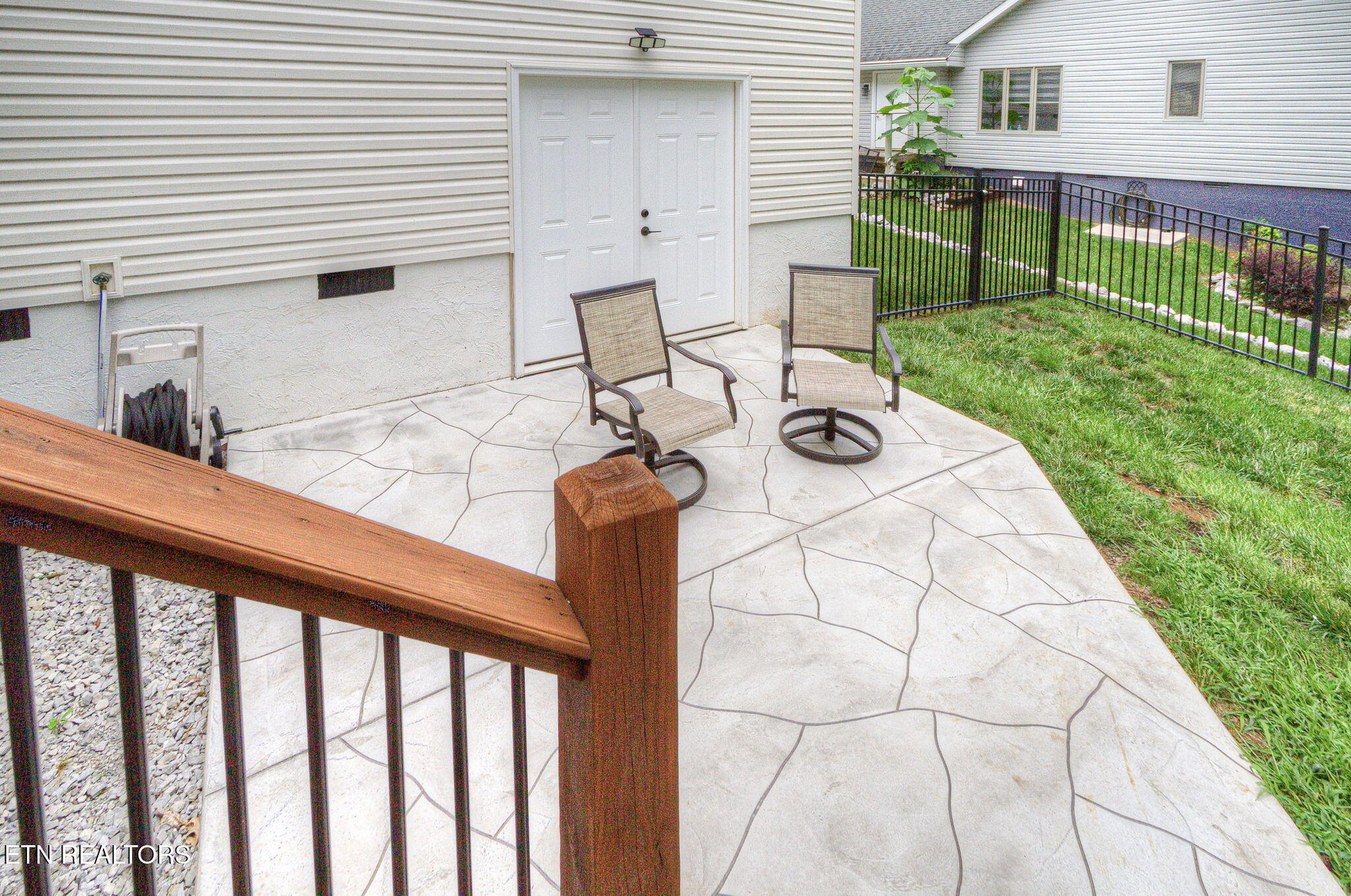 229 Gadusi Way Loudon TN 37774