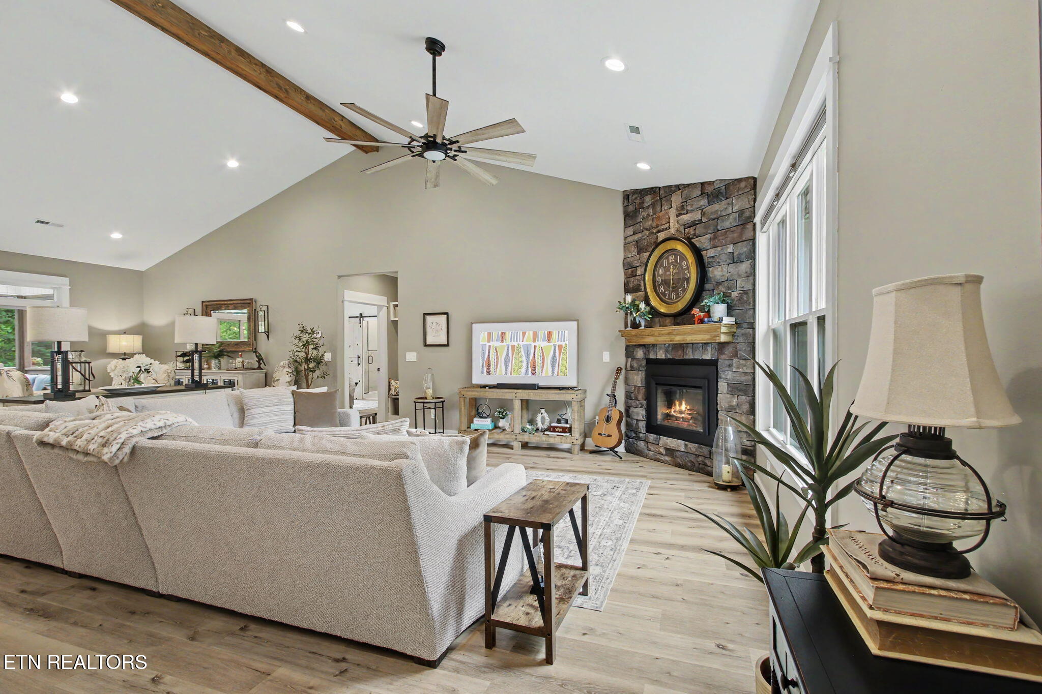 229 Gadusi Way Loudon TN 37774