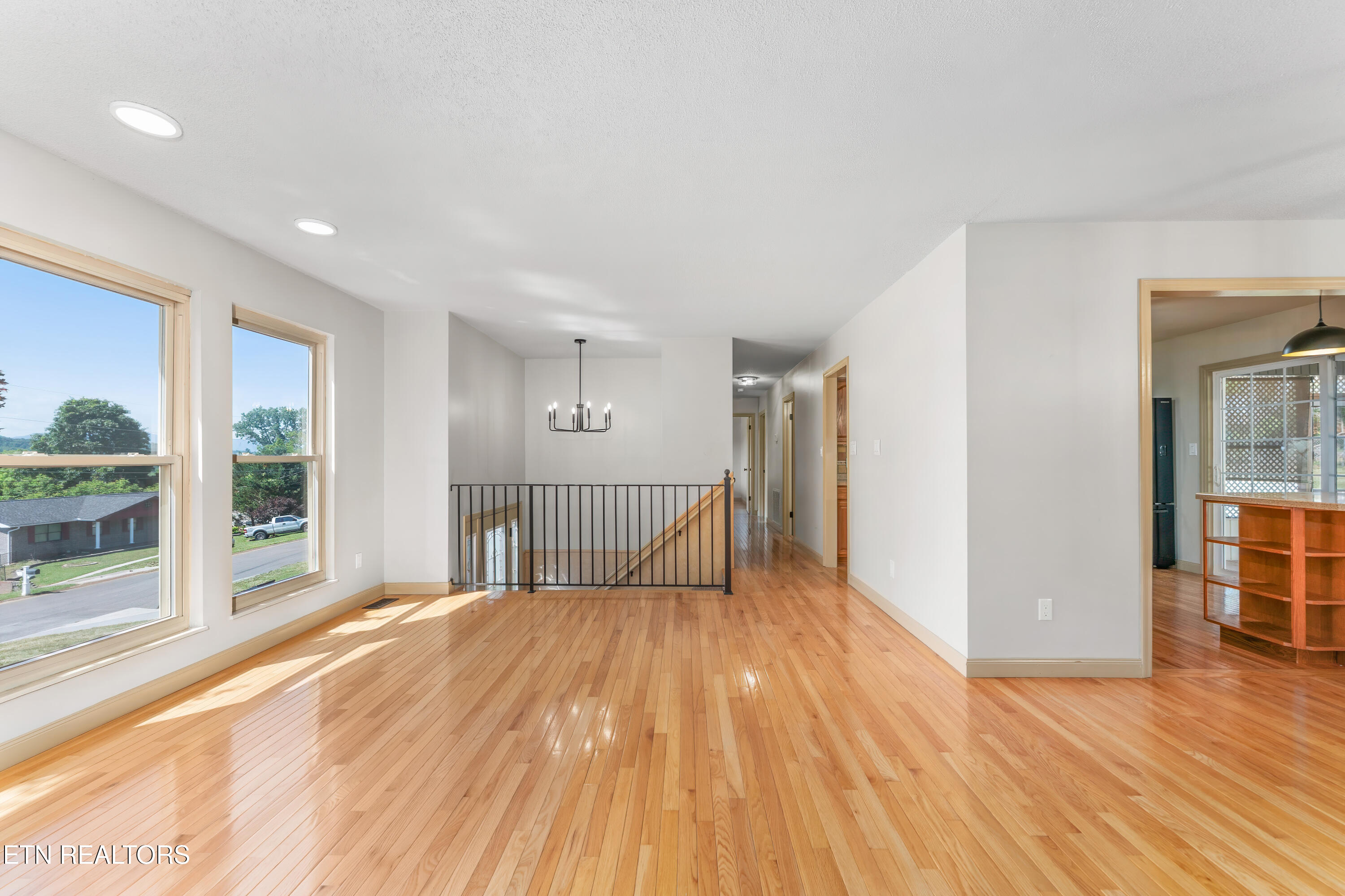 108 Vanderview Drive Seymour TN 37865