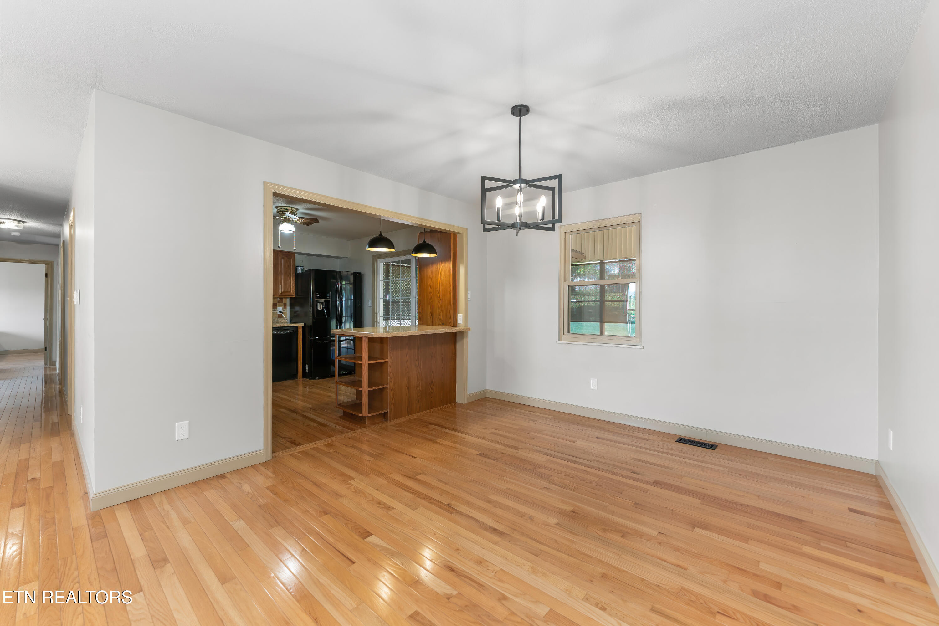 108 Vanderview Drive Seymour TN 37865