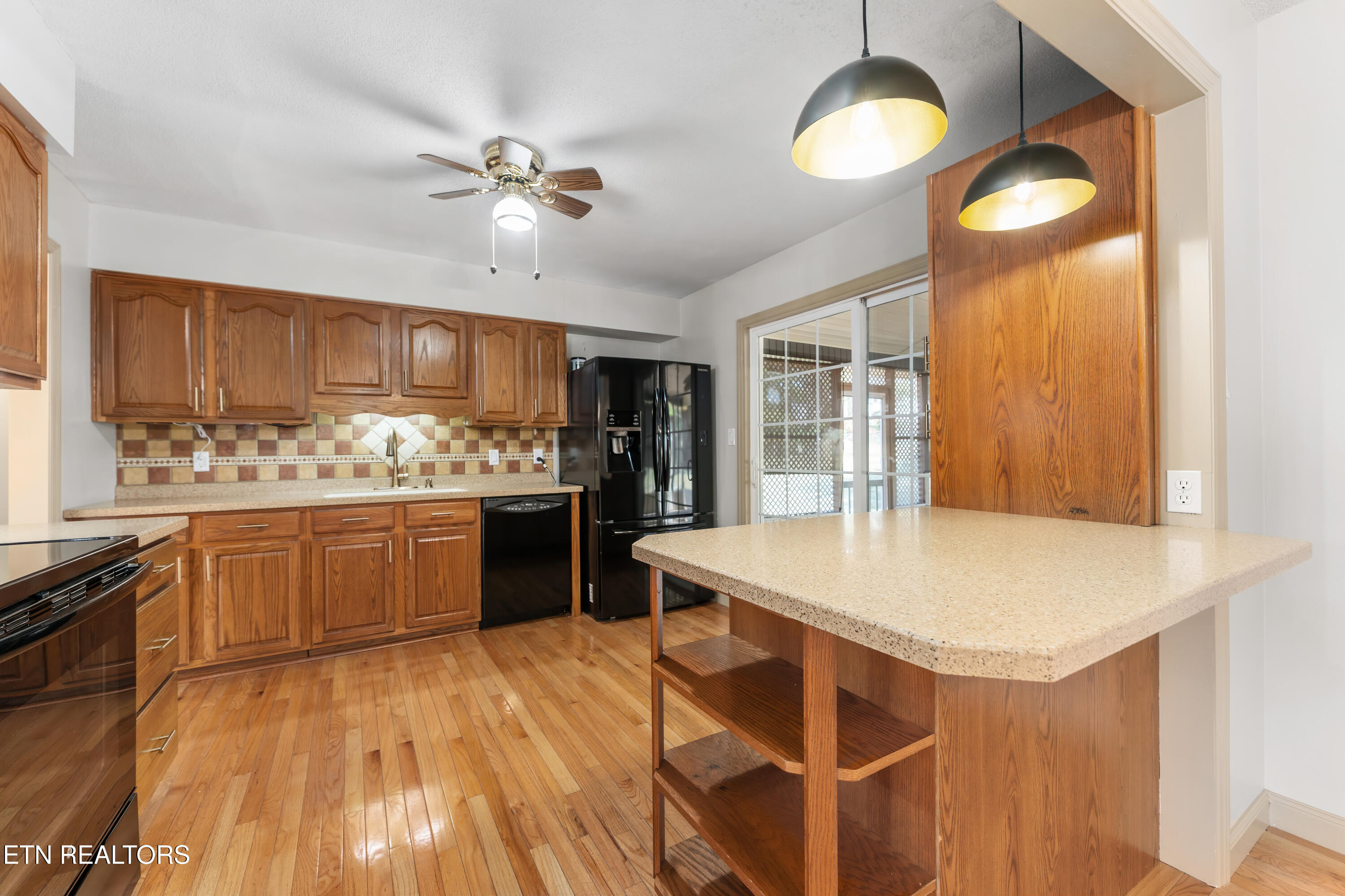 108 Vanderview Drive Seymour TN 37865