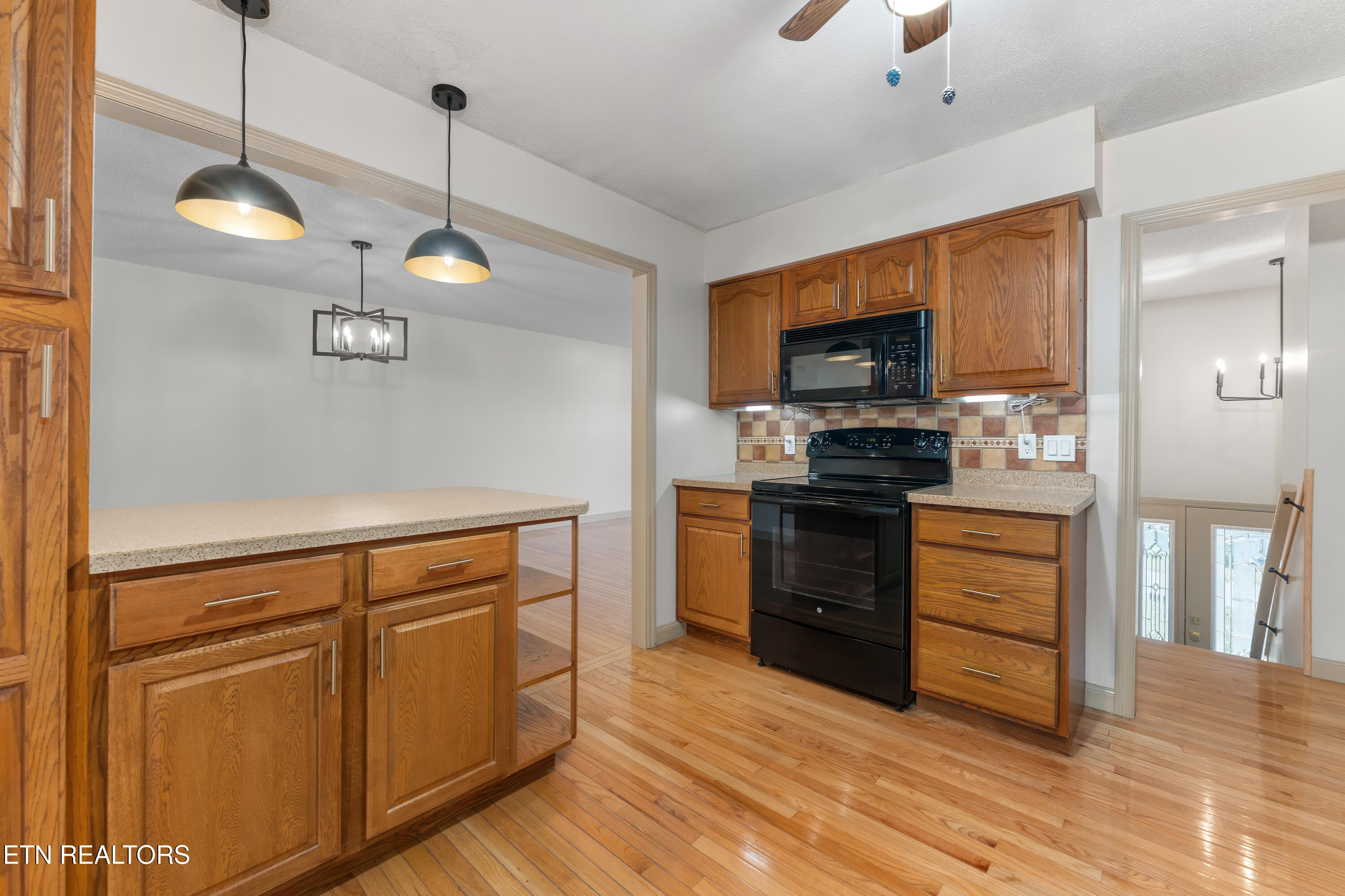 108 Vanderview Drive Seymour TN 37865