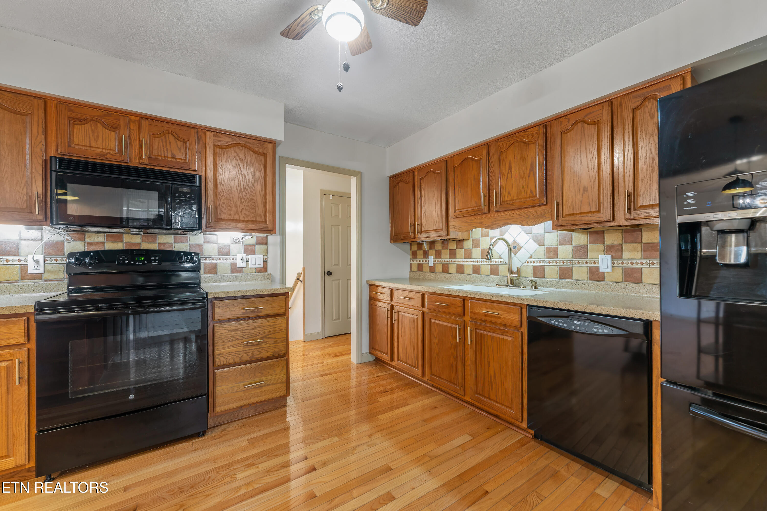 108 Vanderview Drive Seymour TN 37865