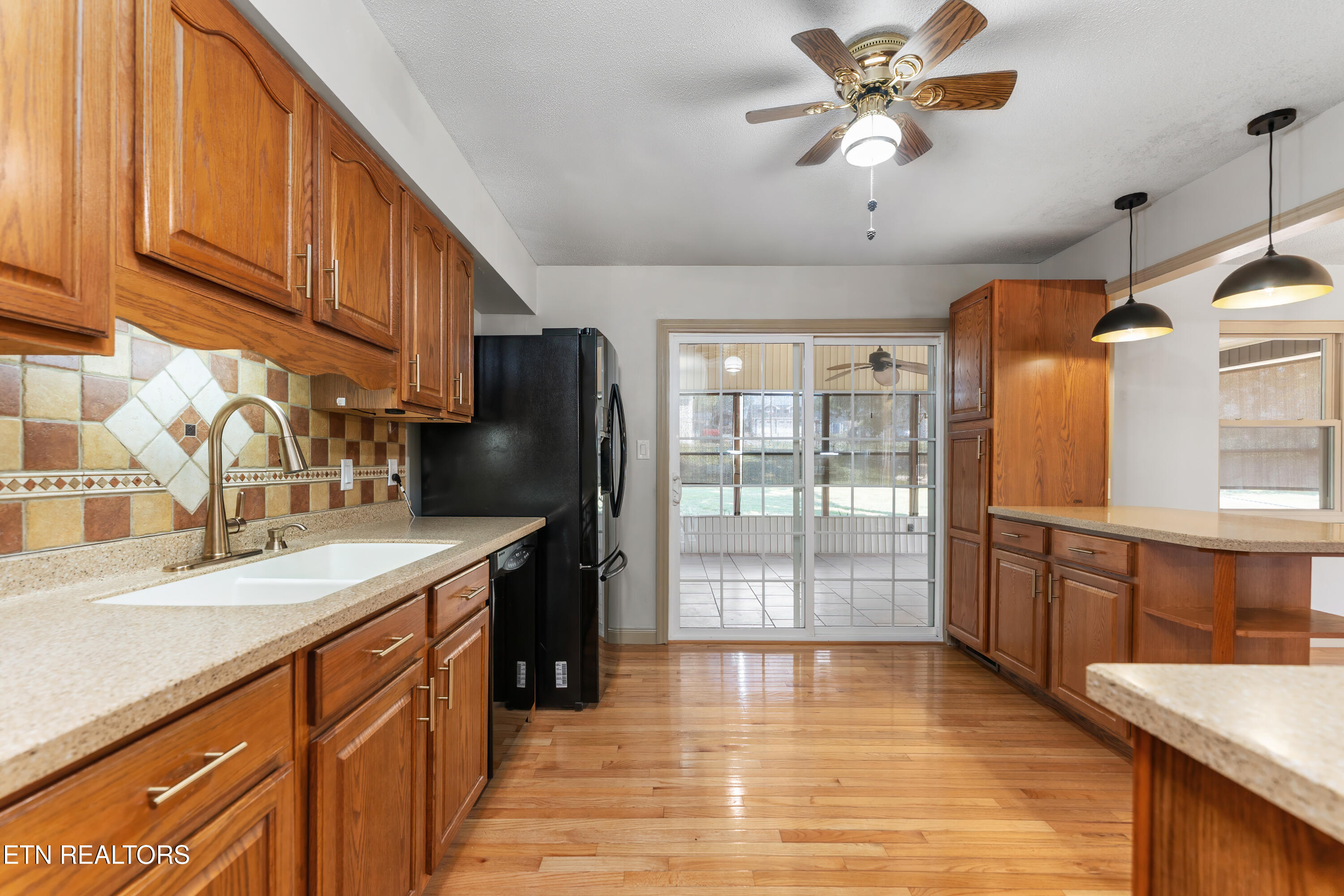 108 Vanderview Drive Seymour TN 37865