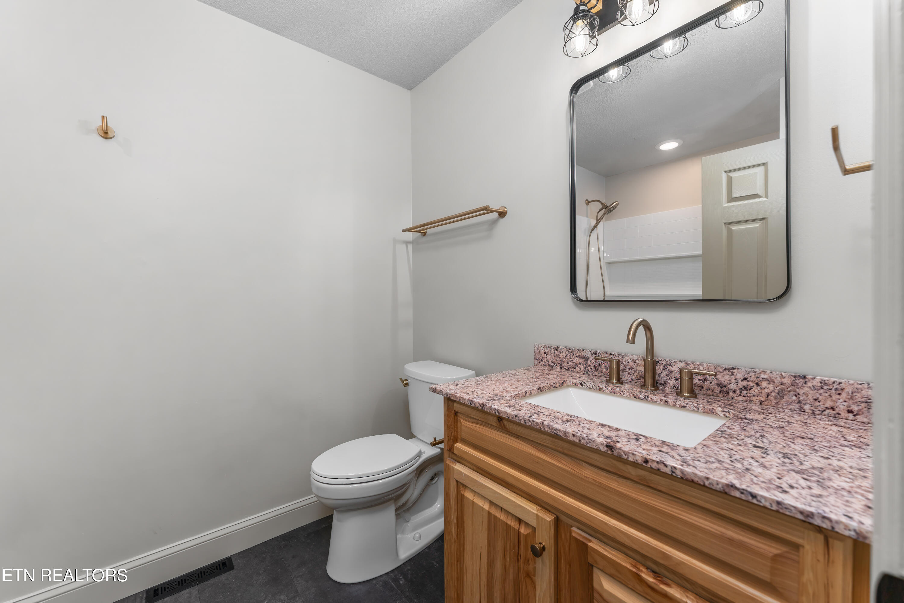 108 Vanderview Drive Seymour TN 37865