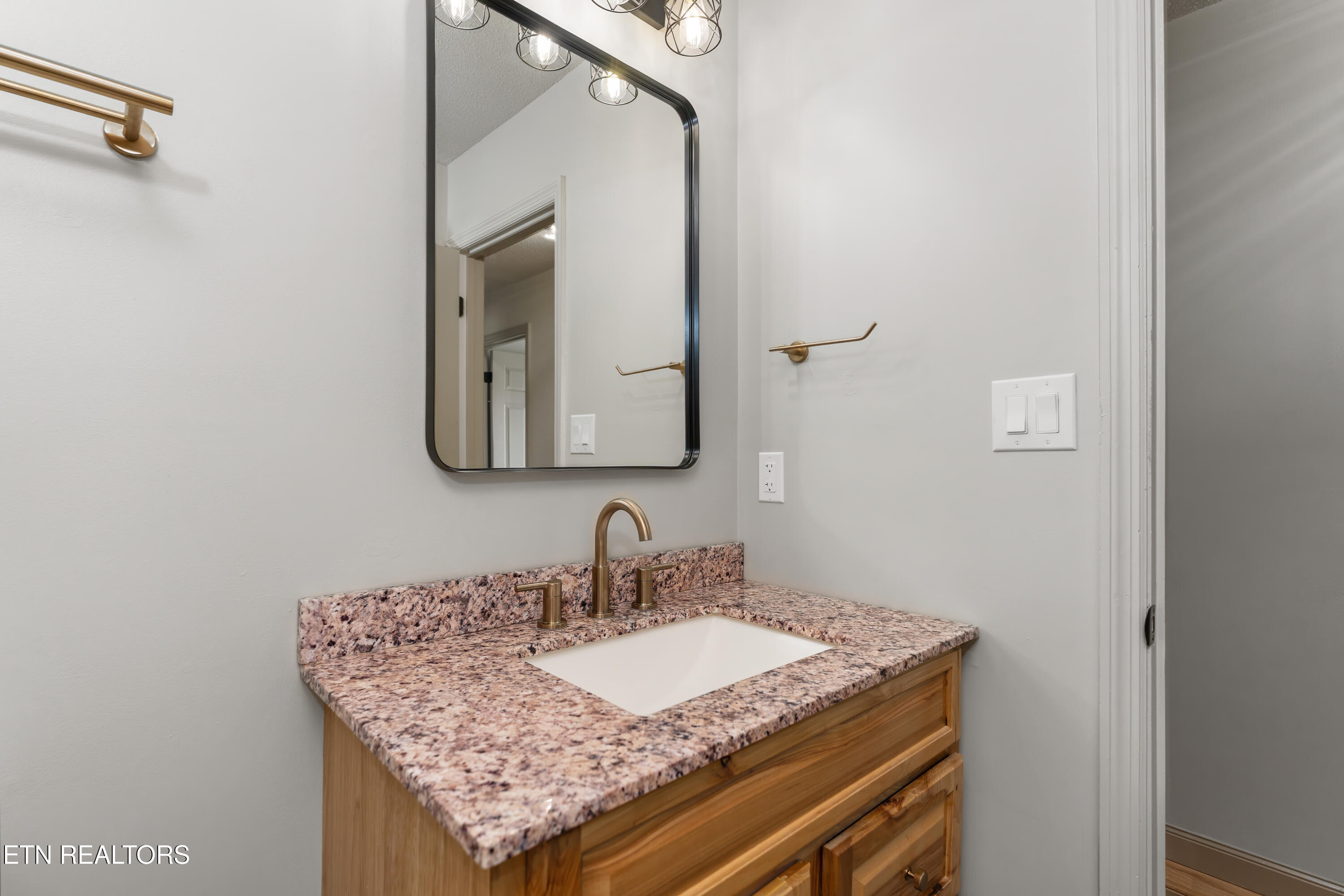 108 Vanderview Drive Seymour TN 37865