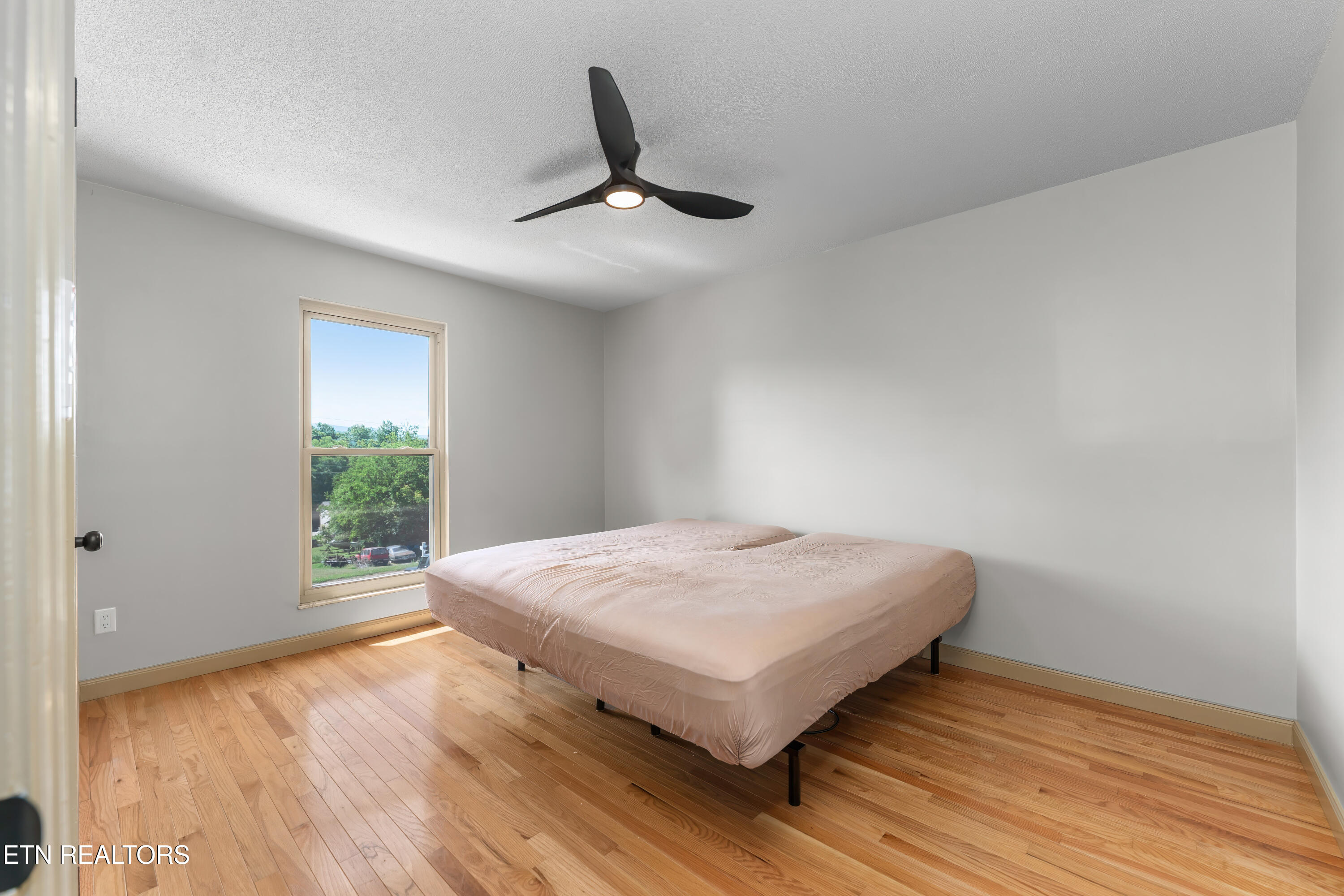 108 Vanderview Drive Seymour TN 37865