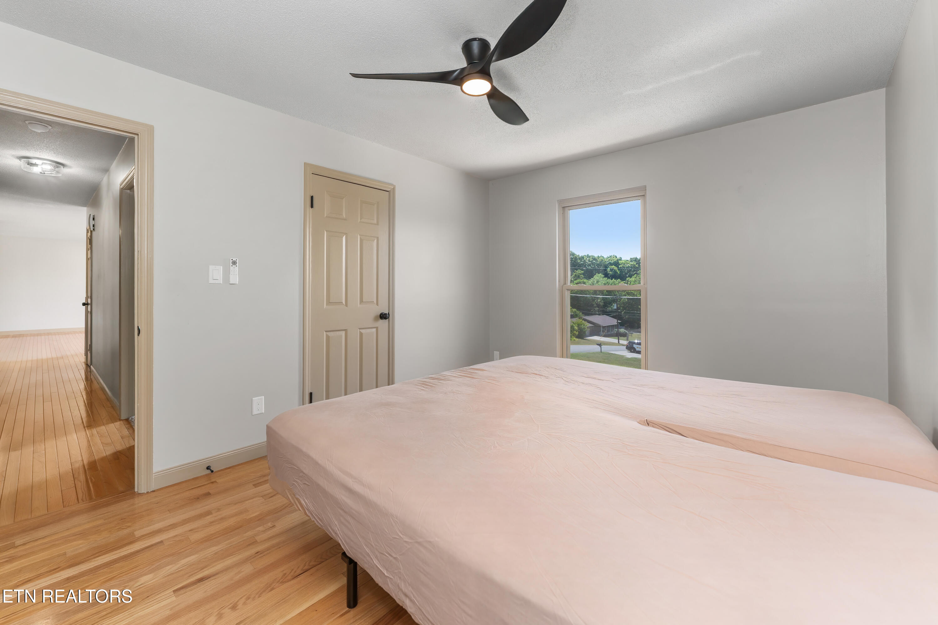 108 Vanderview Drive Seymour TN 37865