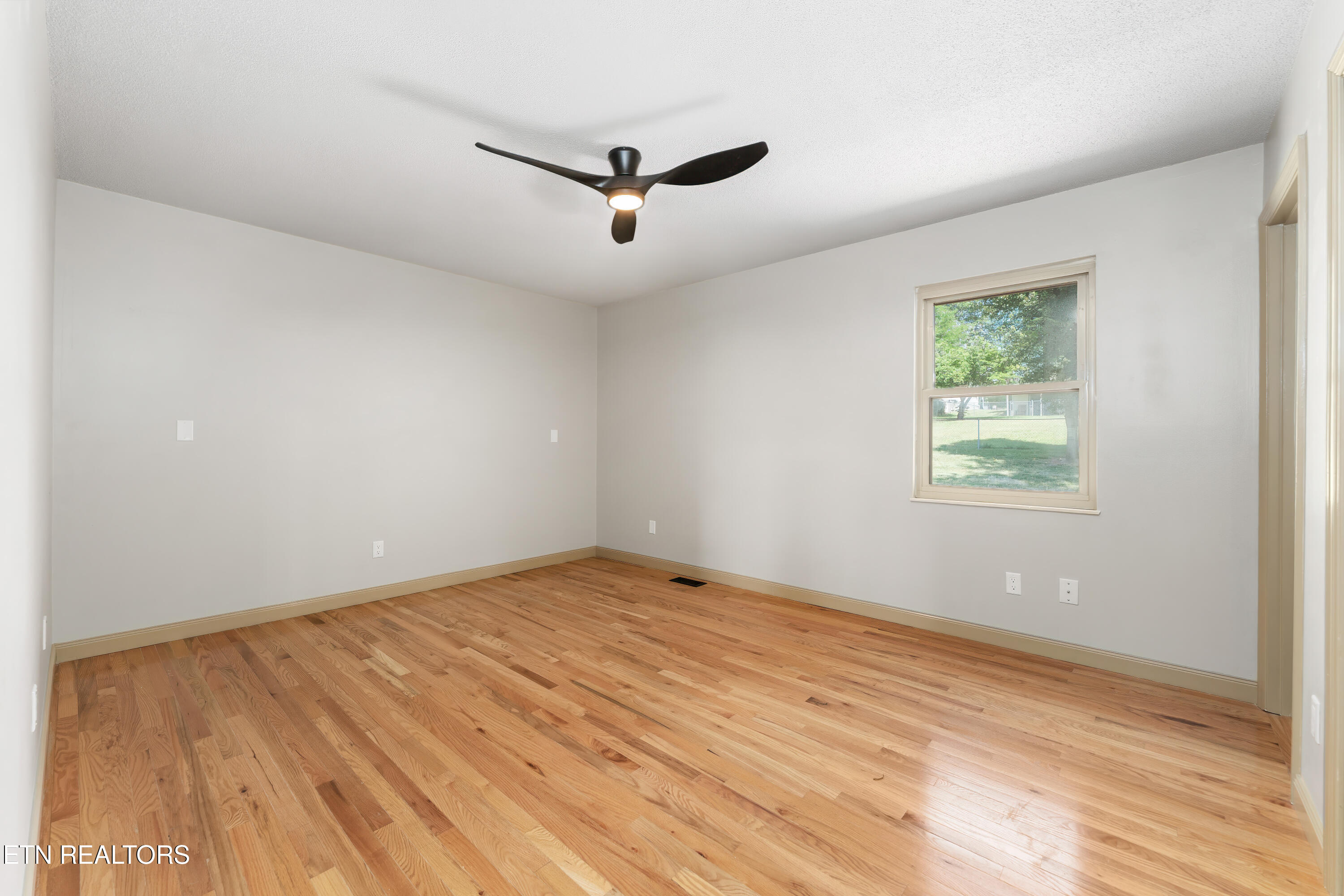 108 Vanderview Drive Seymour TN 37865