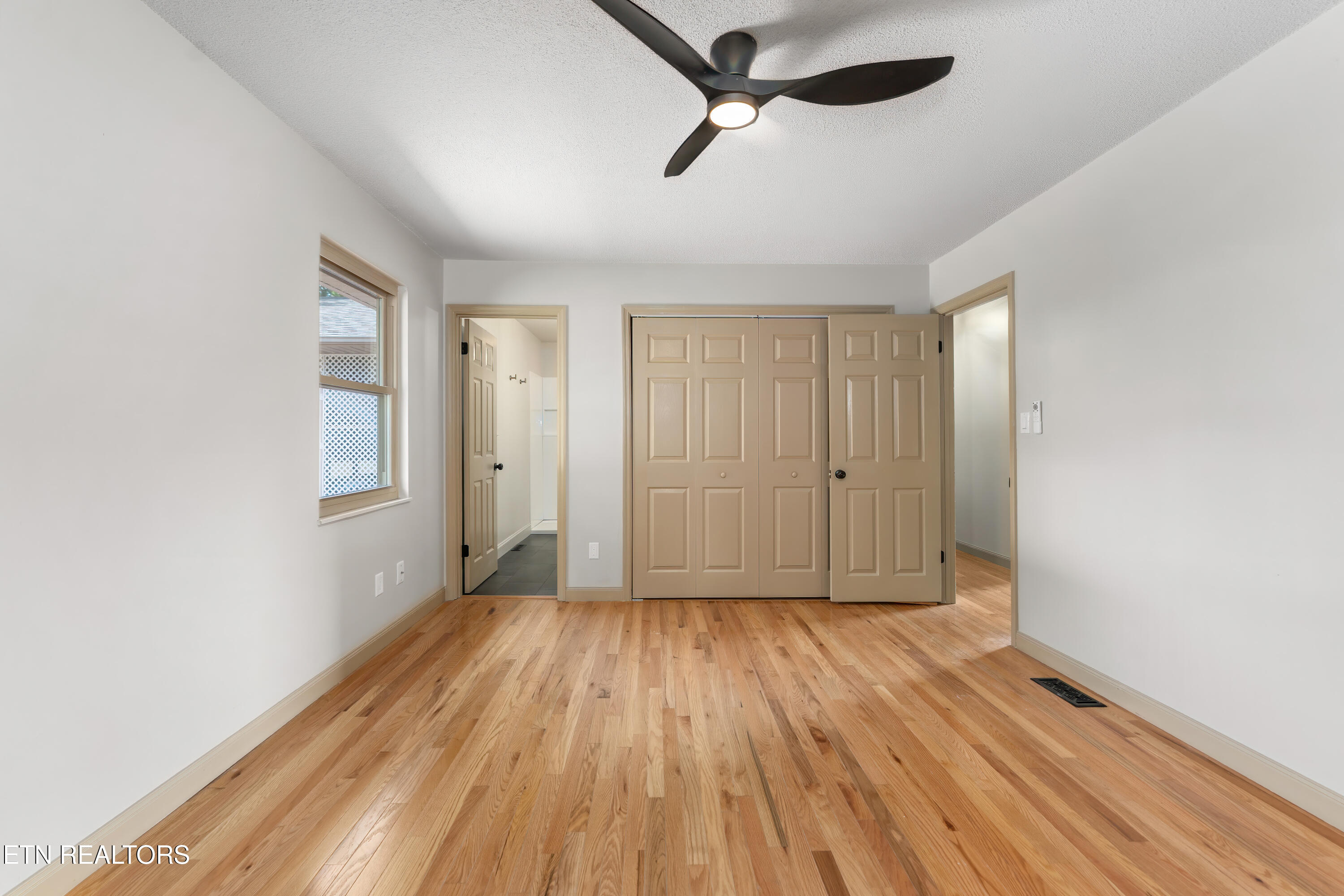108 Vanderview Drive Seymour TN 37865