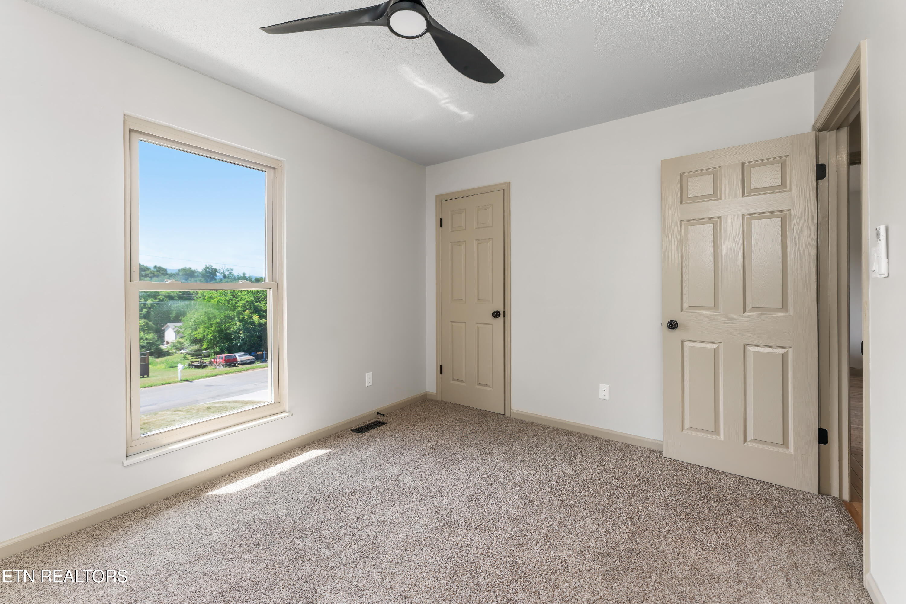 108 Vanderview Drive Seymour TN 37865
