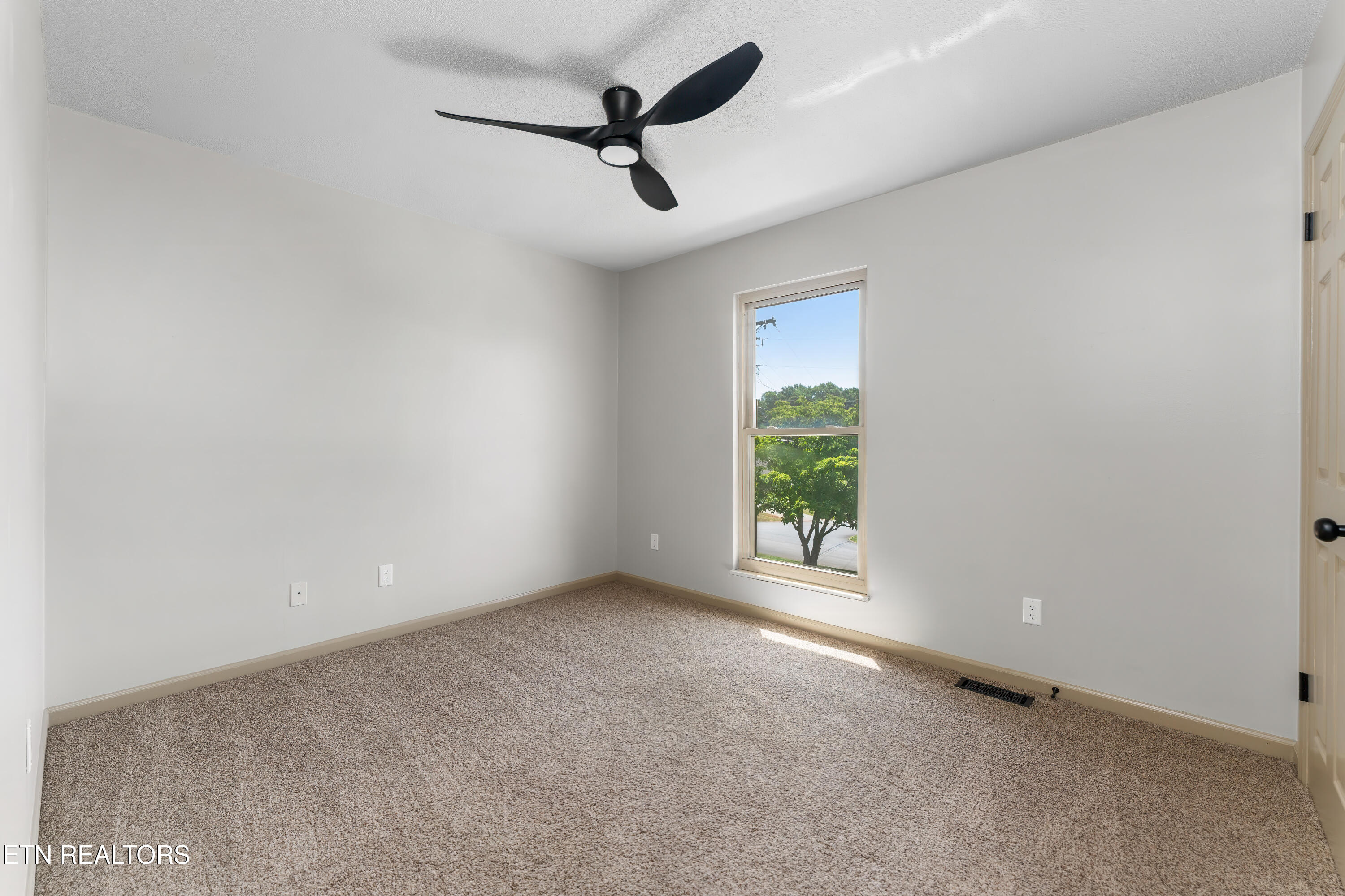 108 Vanderview Drive Seymour TN 37865