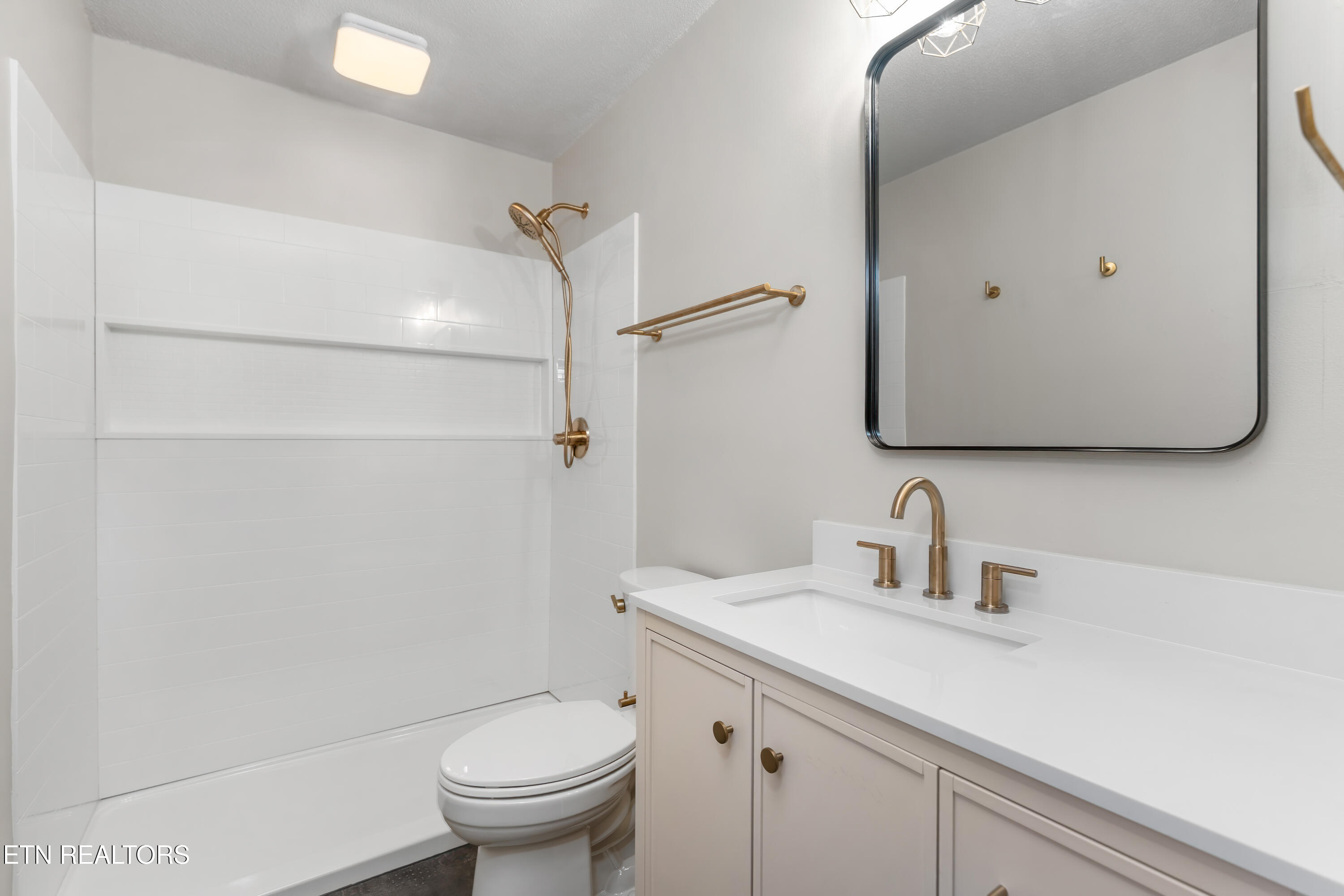108 Vanderview Drive Seymour TN 37865
