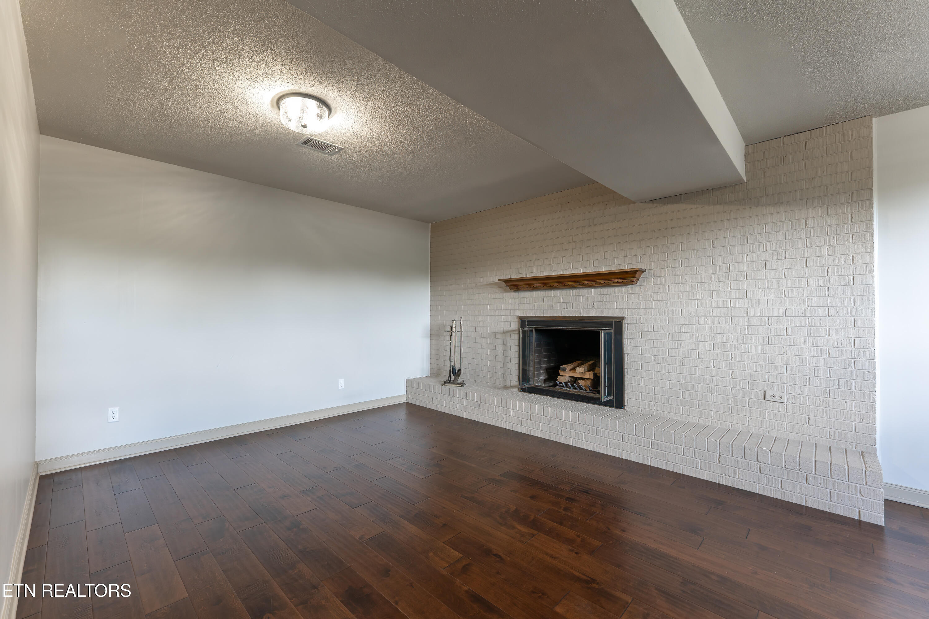 108 Vanderview Drive Seymour TN 37865