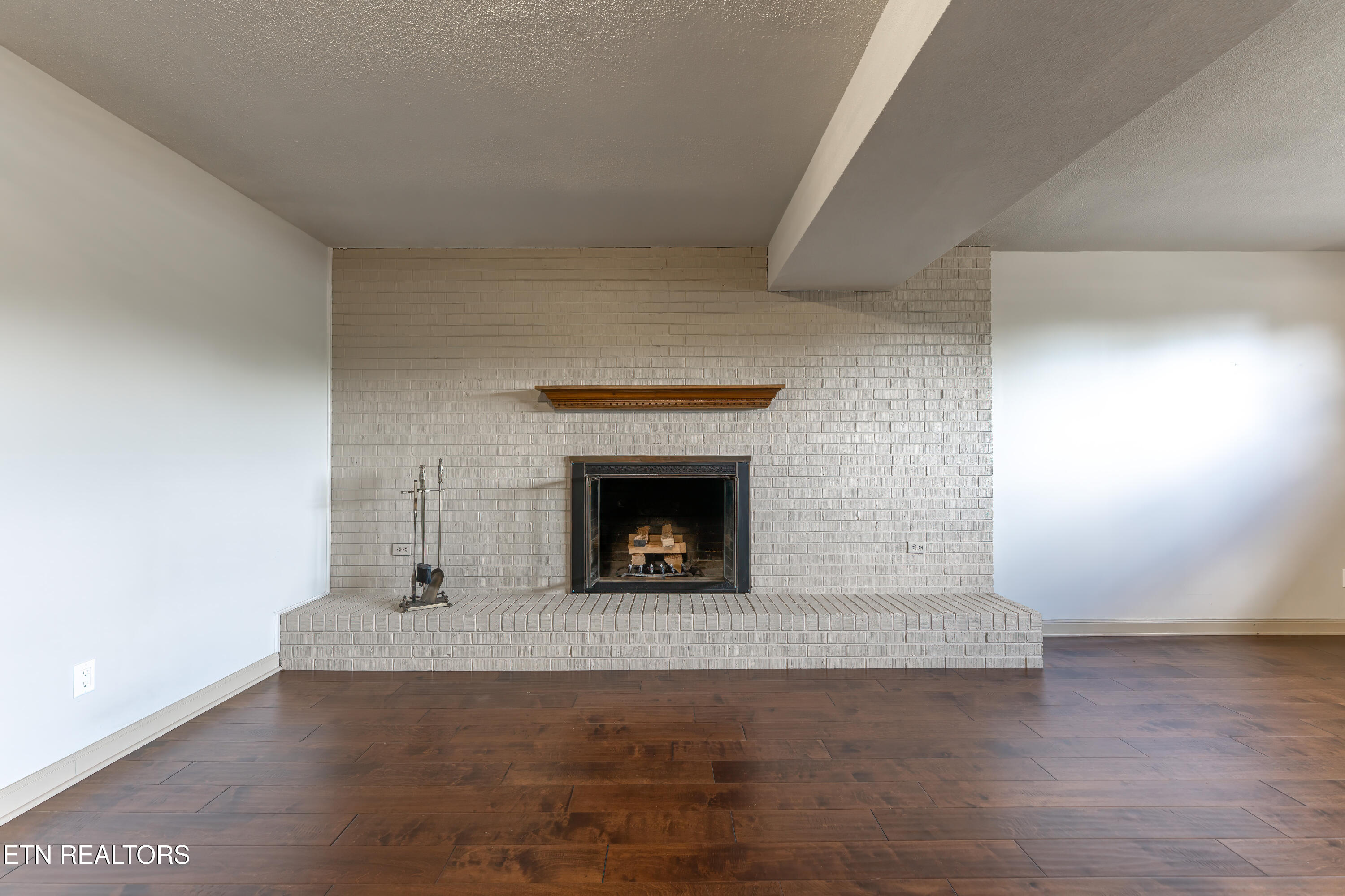 108 Vanderview Drive Seymour TN 37865