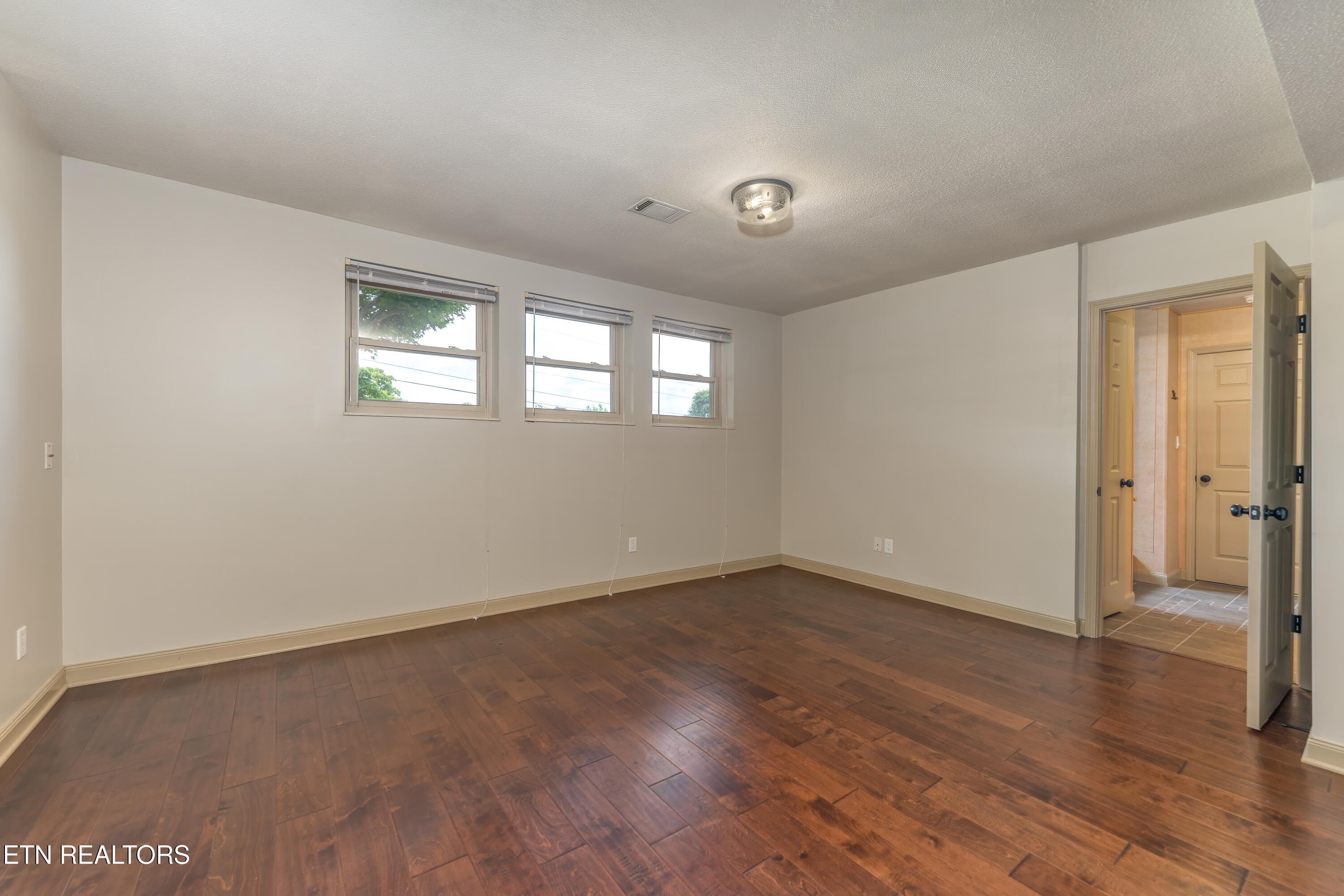 108 Vanderview Drive Seymour TN 37865