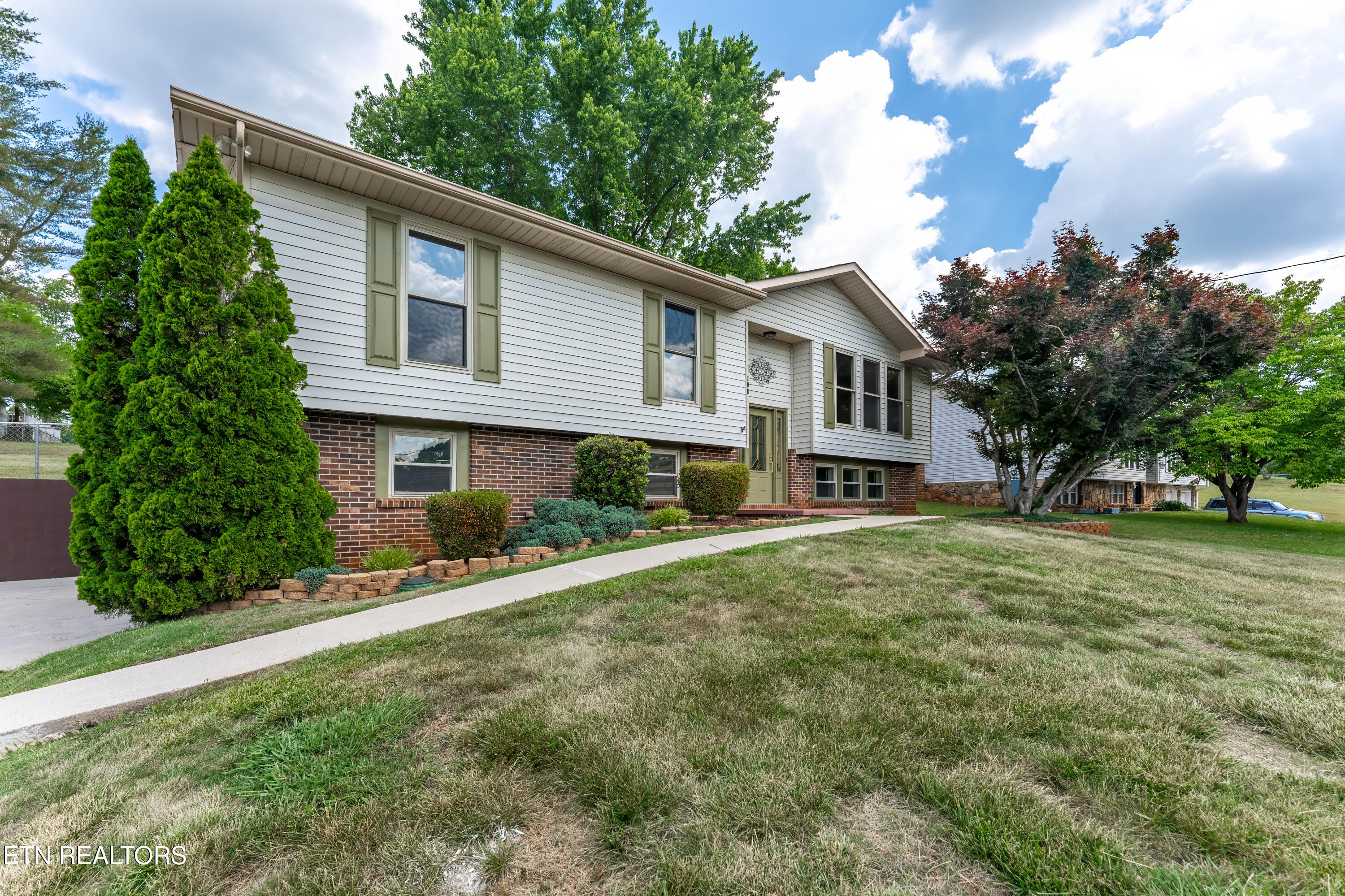 108 Vanderview Drive Seymour TN 37865
