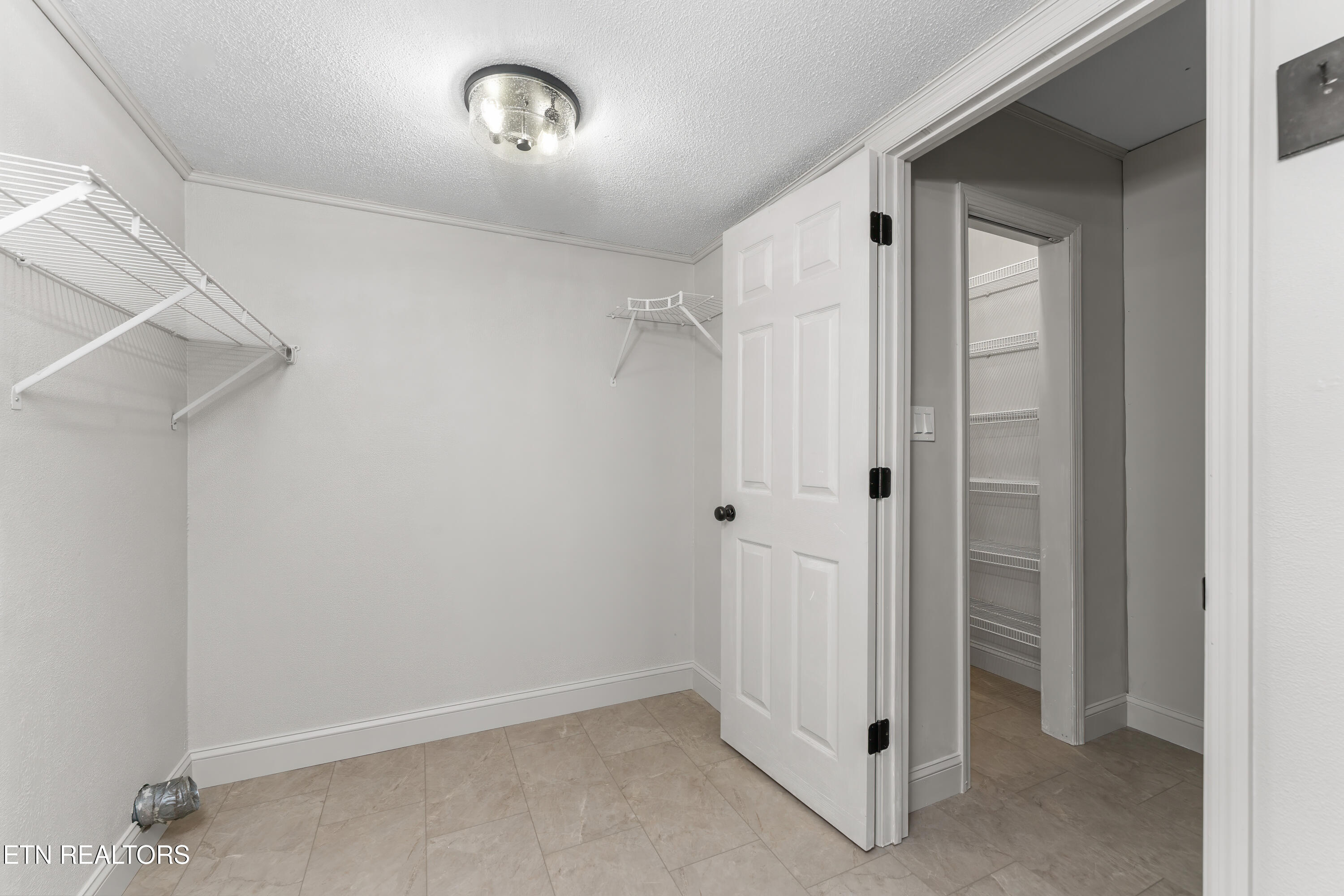 108 Vanderview Drive Seymour TN 37865