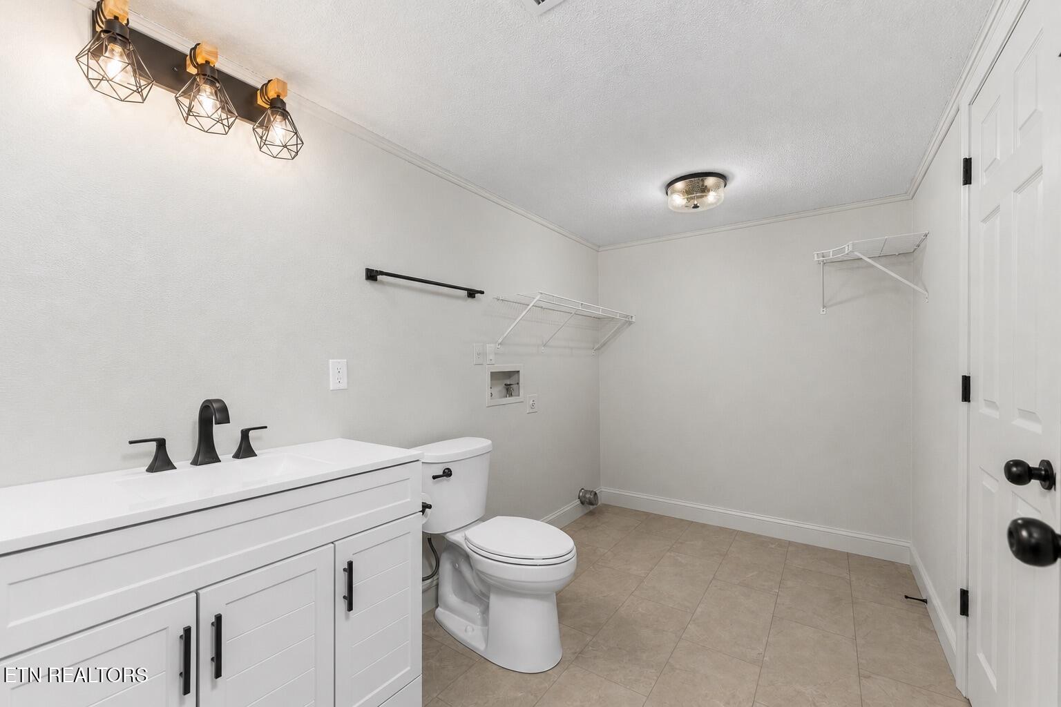 108 Vanderview Drive Seymour TN 37865
