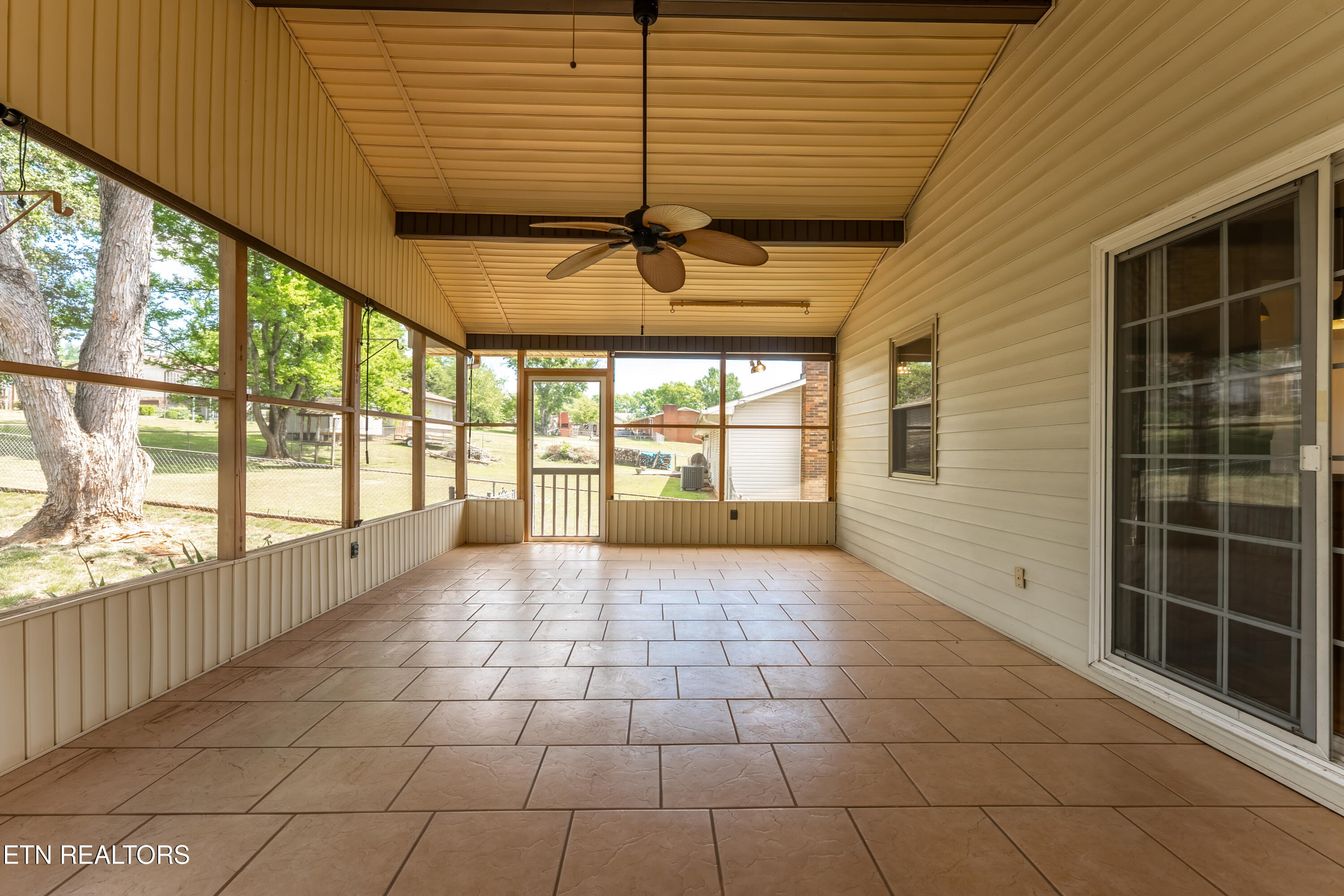 108 Vanderview Drive Seymour TN 37865
