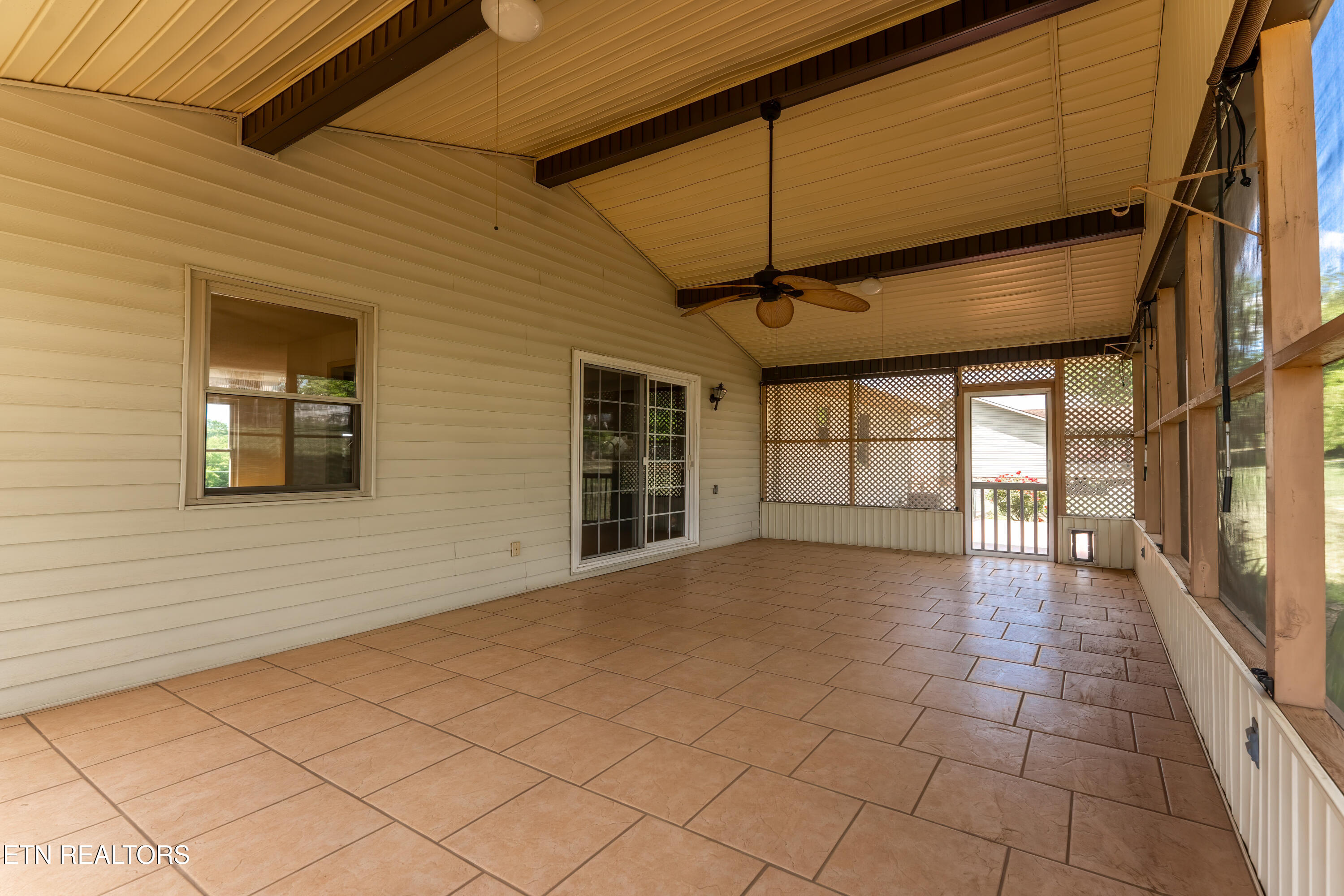 108 Vanderview Drive Seymour TN 37865