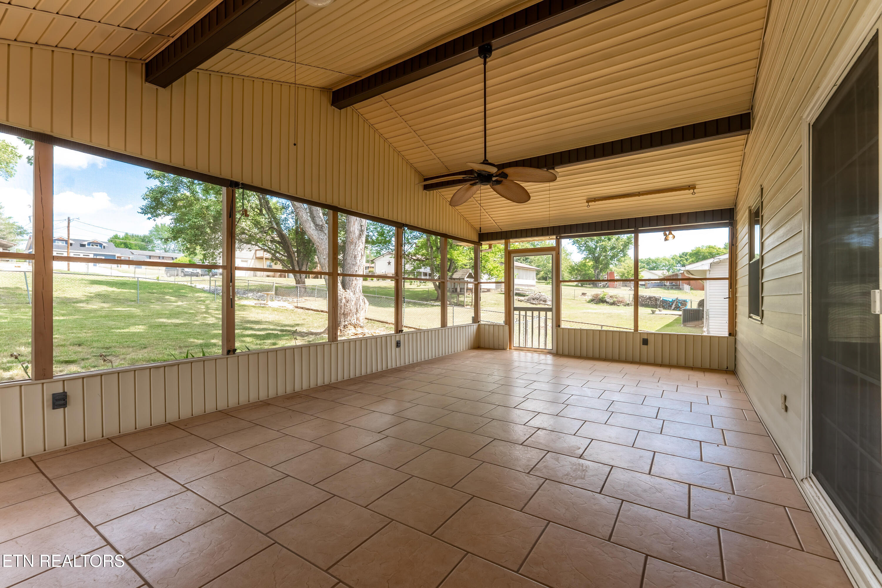 108 Vanderview Drive Seymour TN 37865