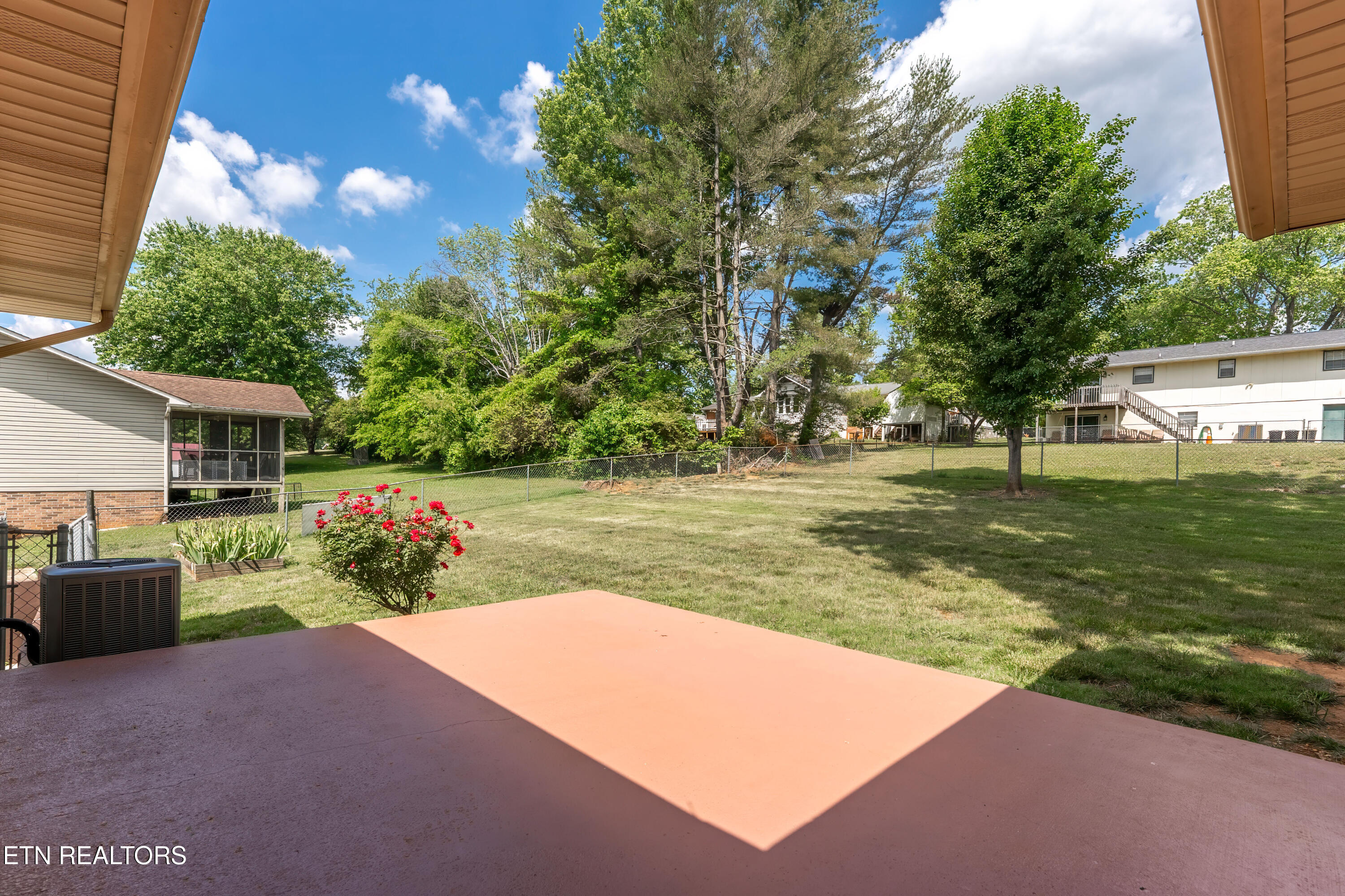 108 Vanderview Drive Seymour TN 37865