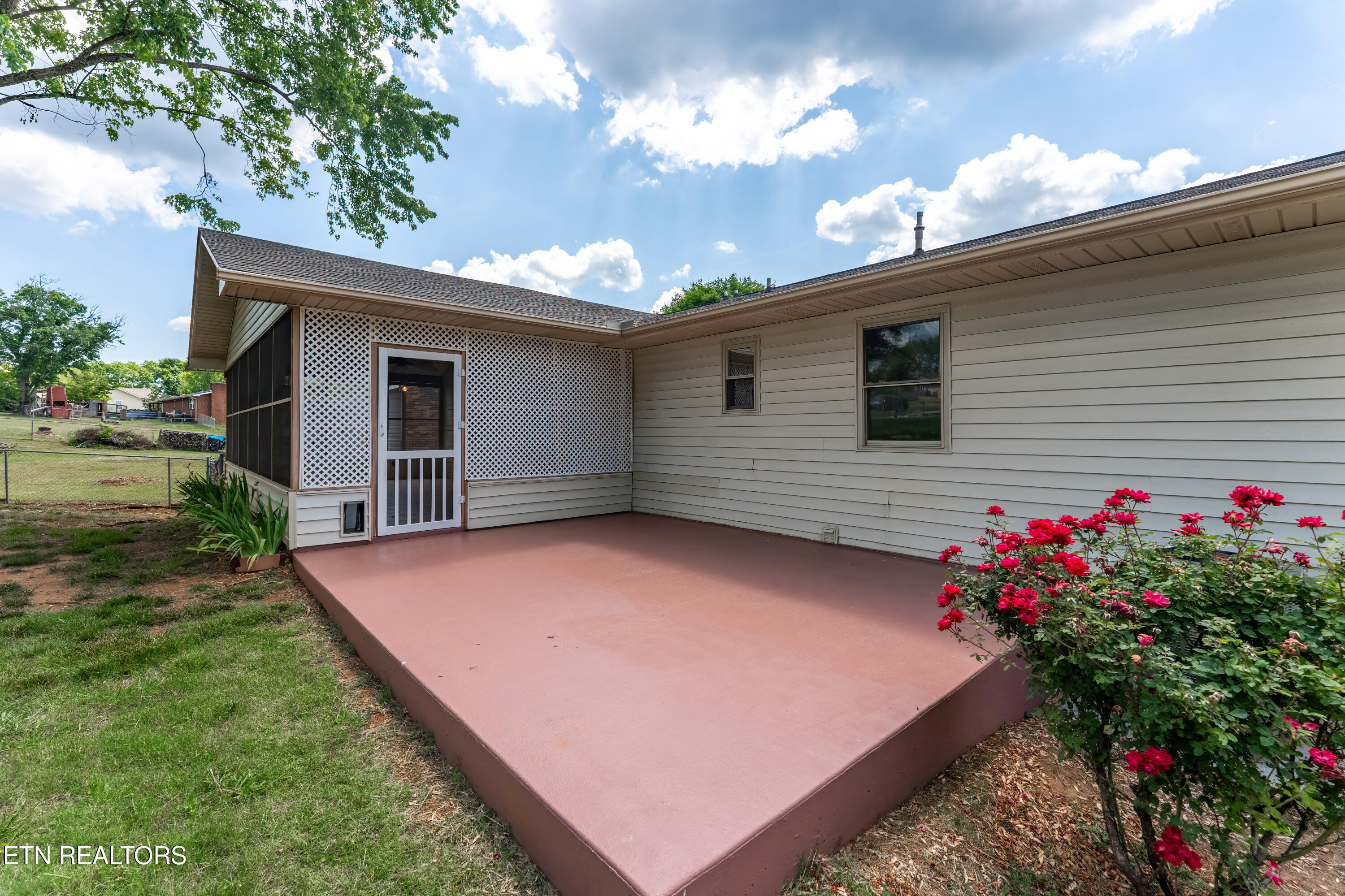 108 Vanderview Drive Seymour TN 37865