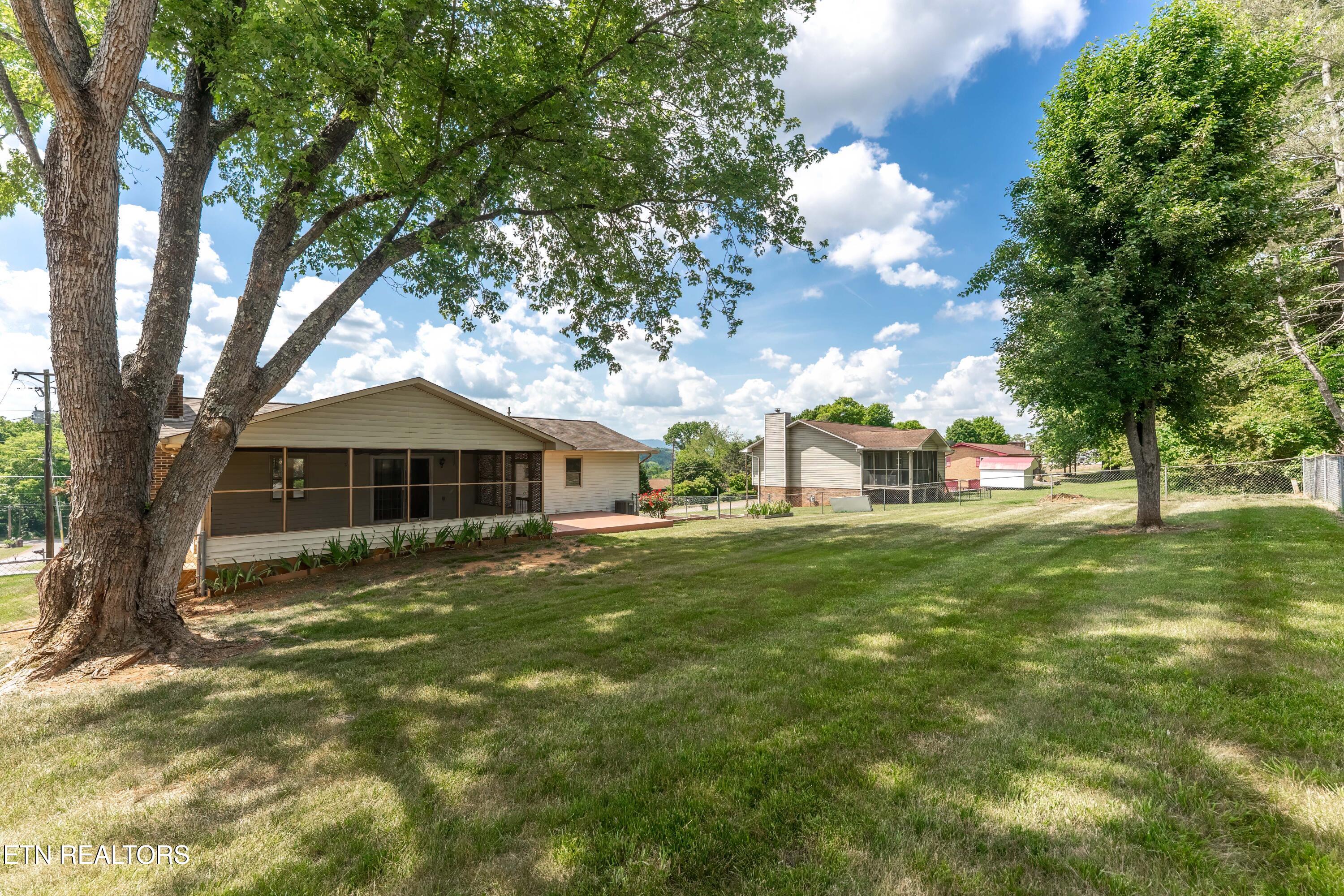 108 Vanderview Drive Seymour TN 37865
