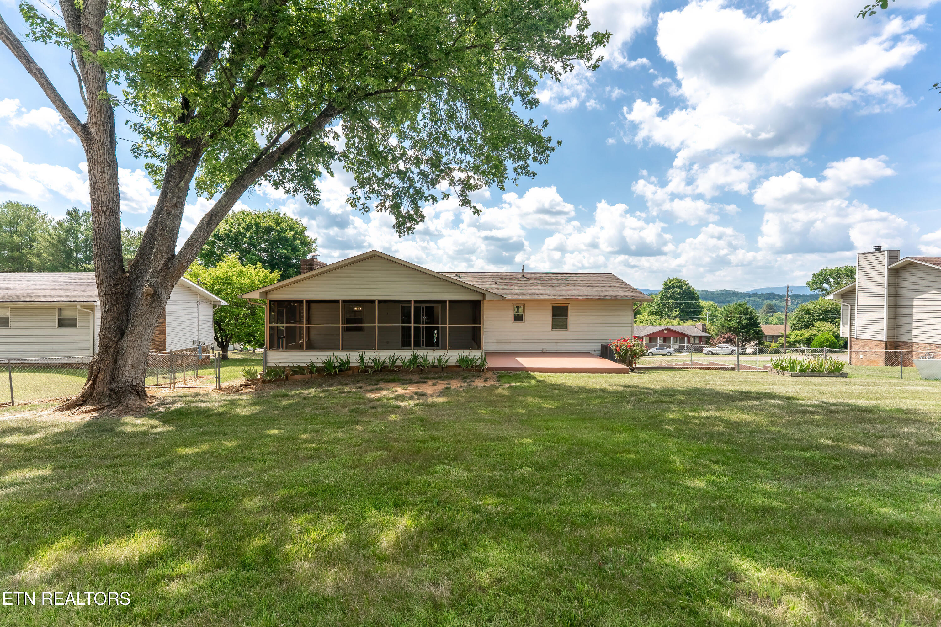 108 Vanderview Drive Seymour TN 37865