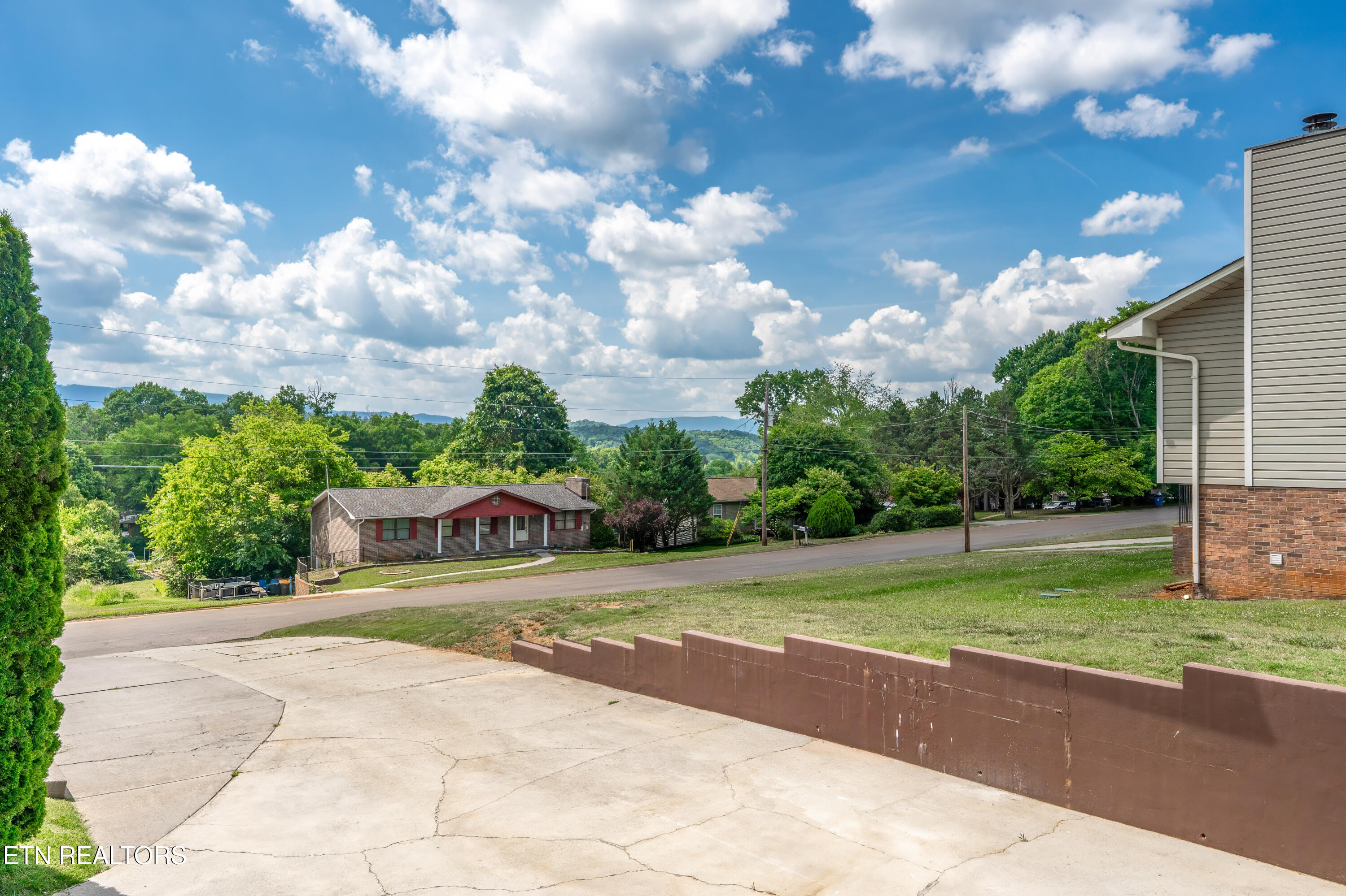 108 Vanderview Drive Seymour TN 37865