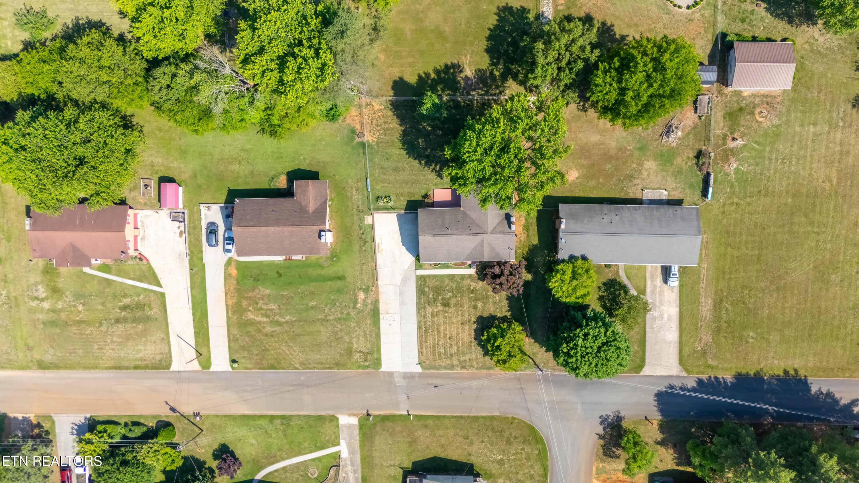 108 Vanderview Drive Seymour TN 37865