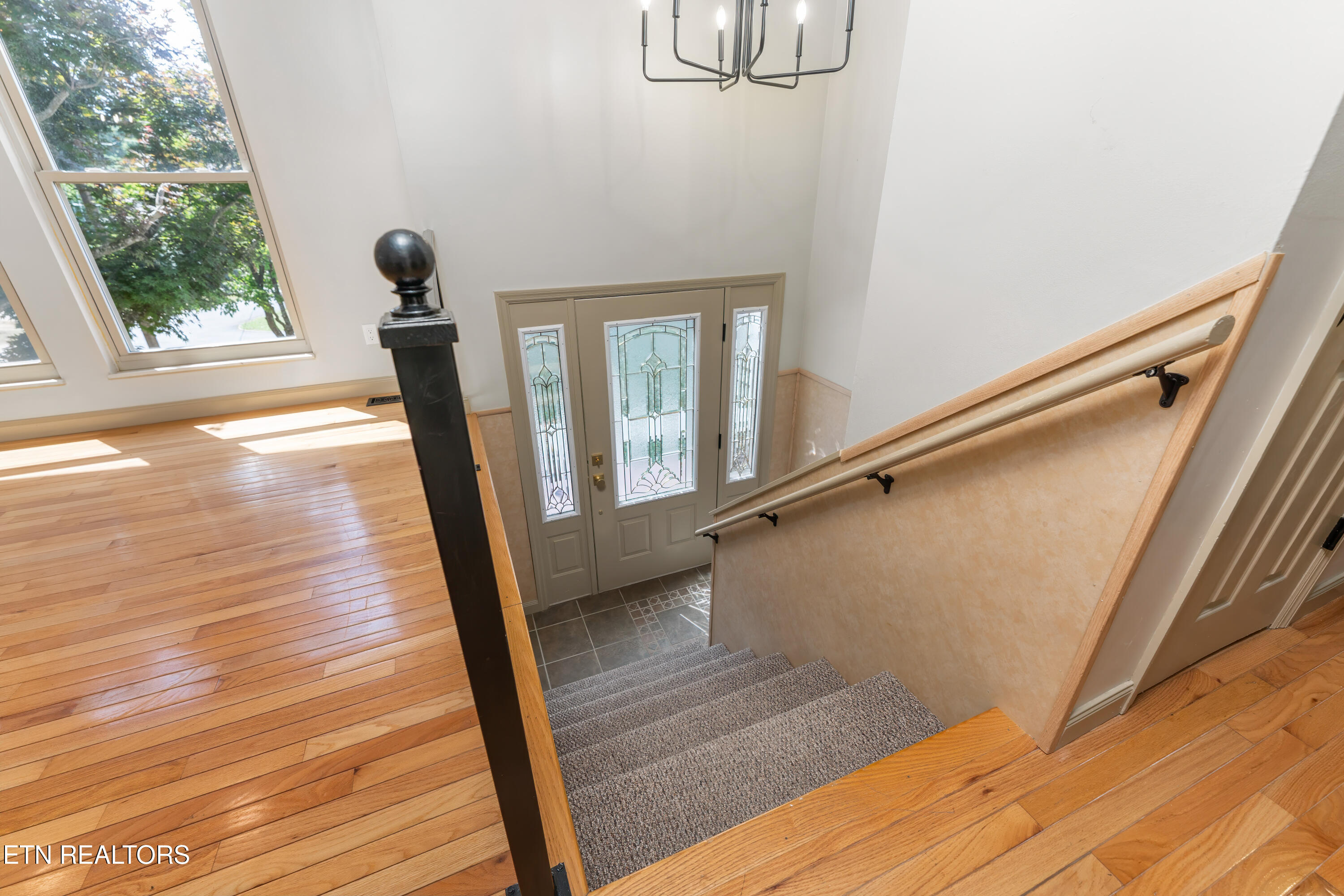 108 Vanderview Drive Seymour TN 37865