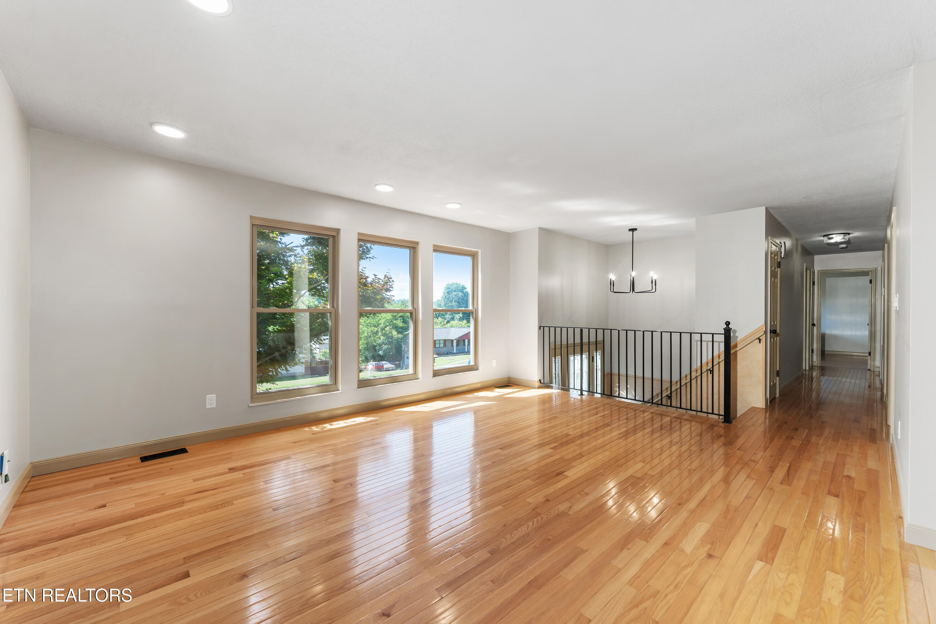 108 Vanderview Drive Seymour TN 37865