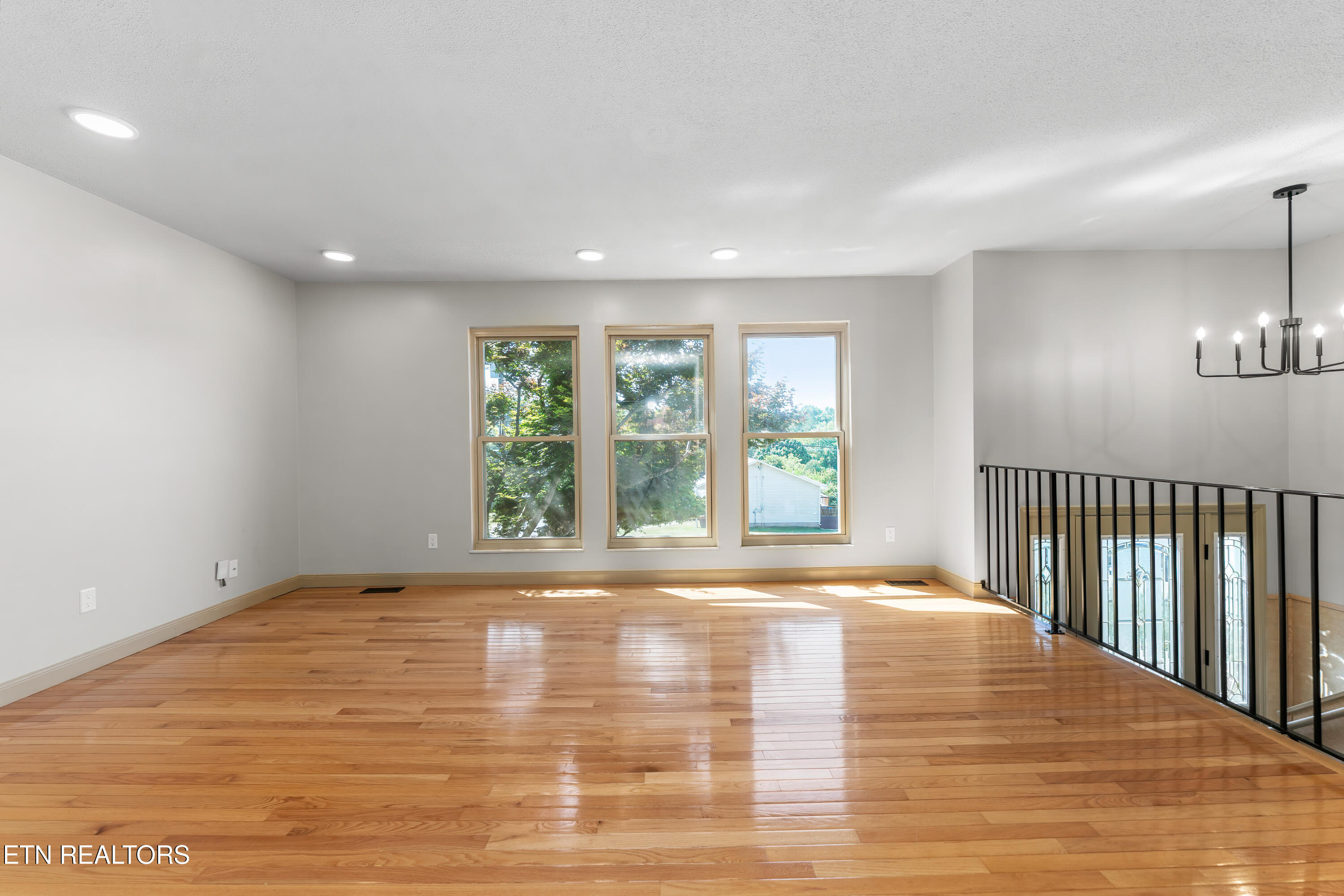 108 Vanderview Drive Seymour TN 37865