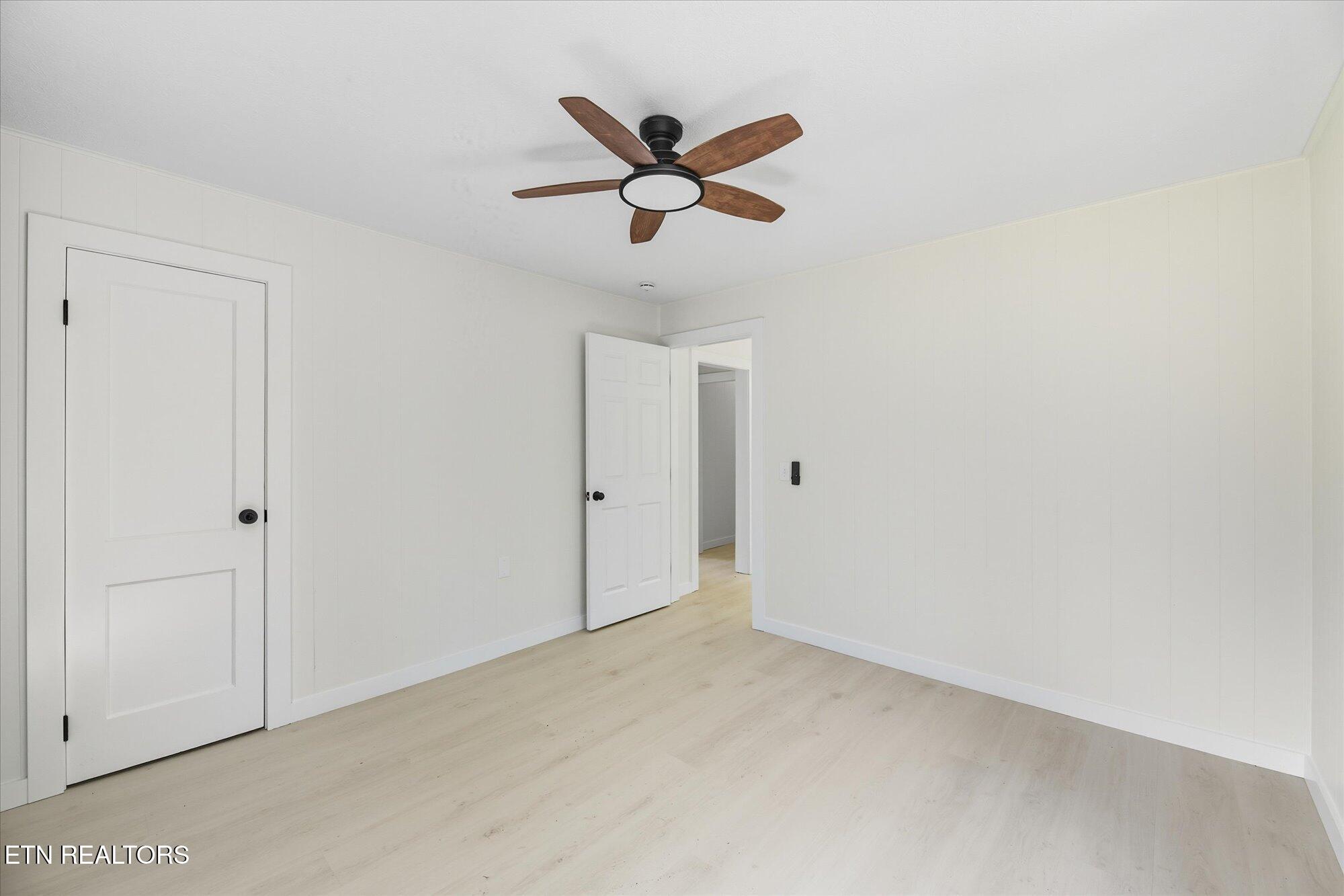 532 Scandlyn Hollow Road Oliver Springs TN 37840